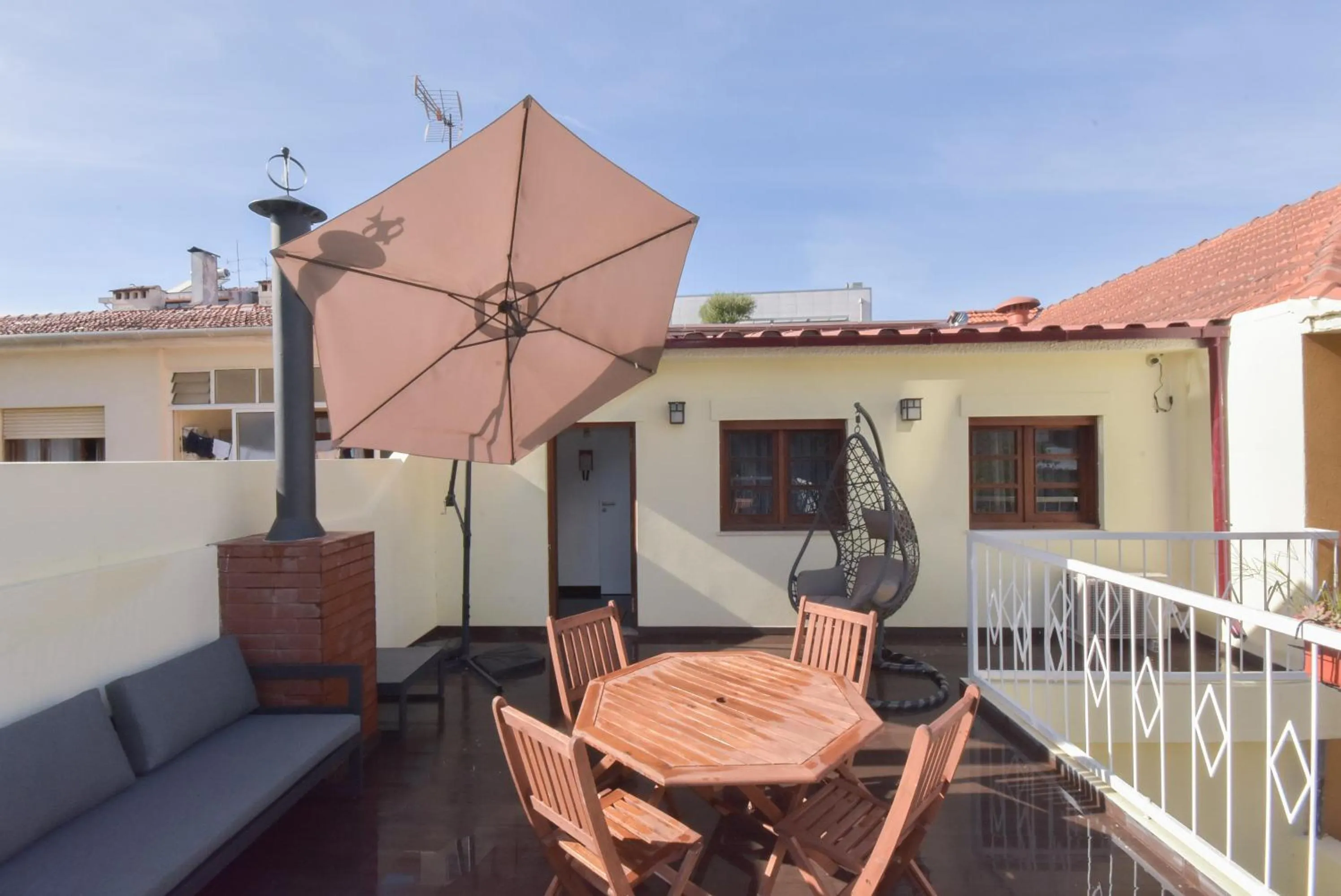 Douro Prime Downtown