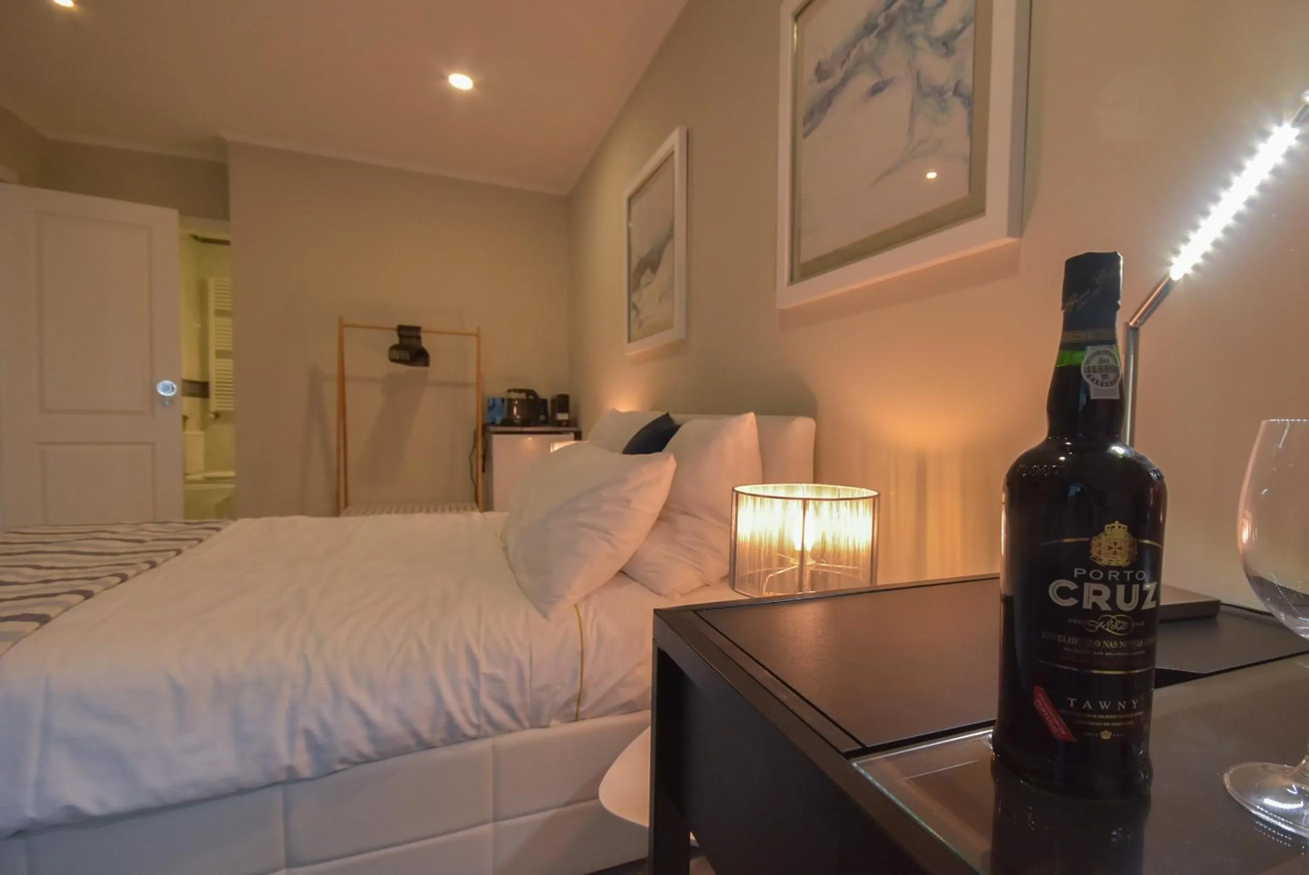 Douro Prime Downtown