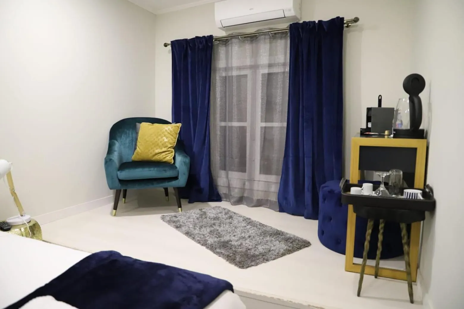 Douro Prime Downtown