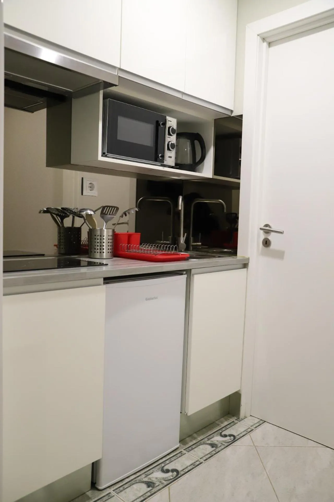 Douro Prime Downtown