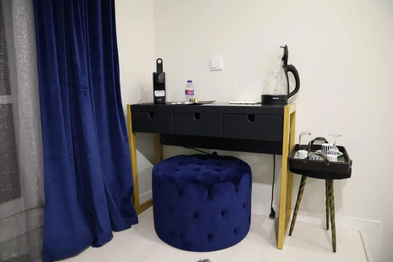 Douro Prime Downtown