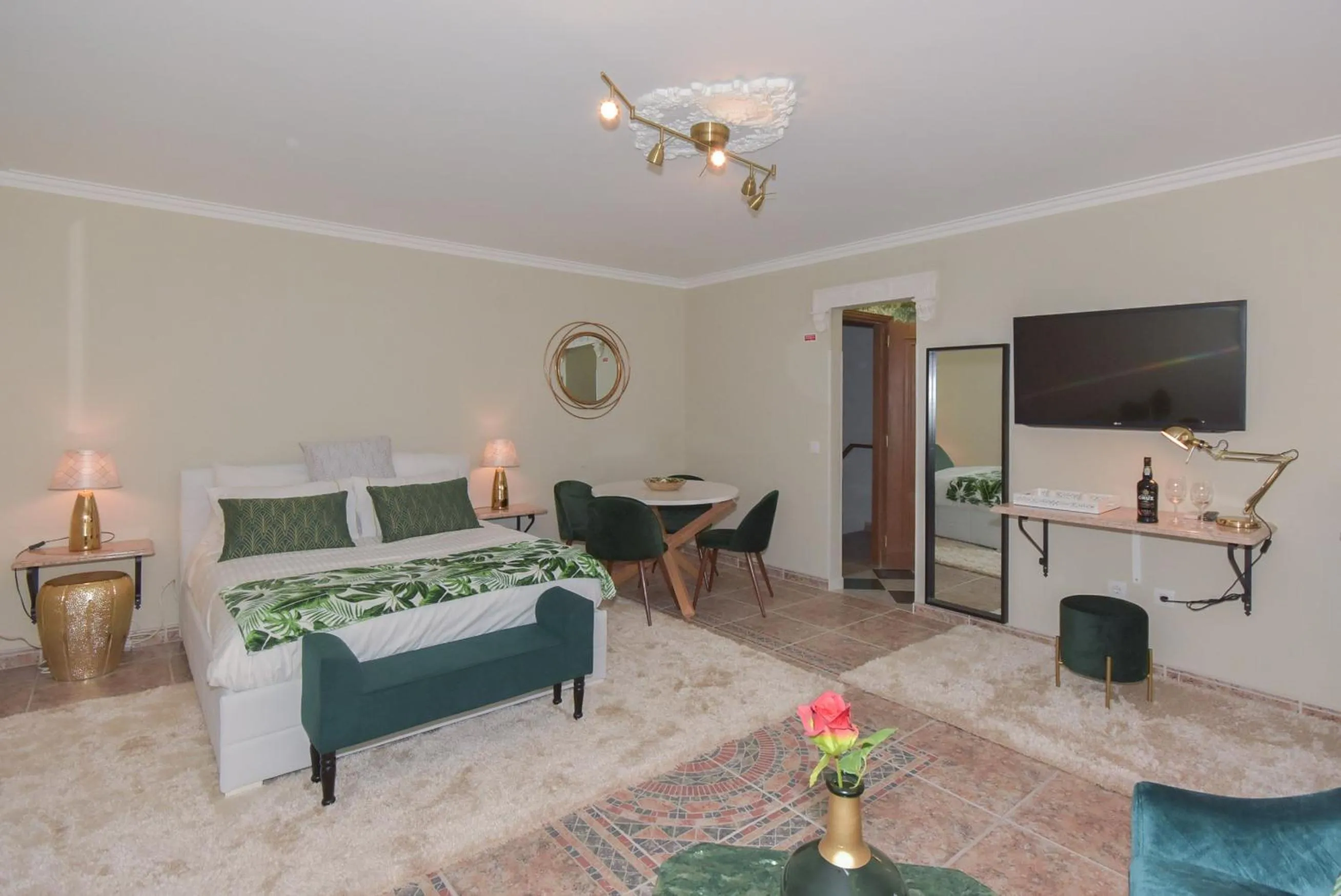 Douro Prime Downtown