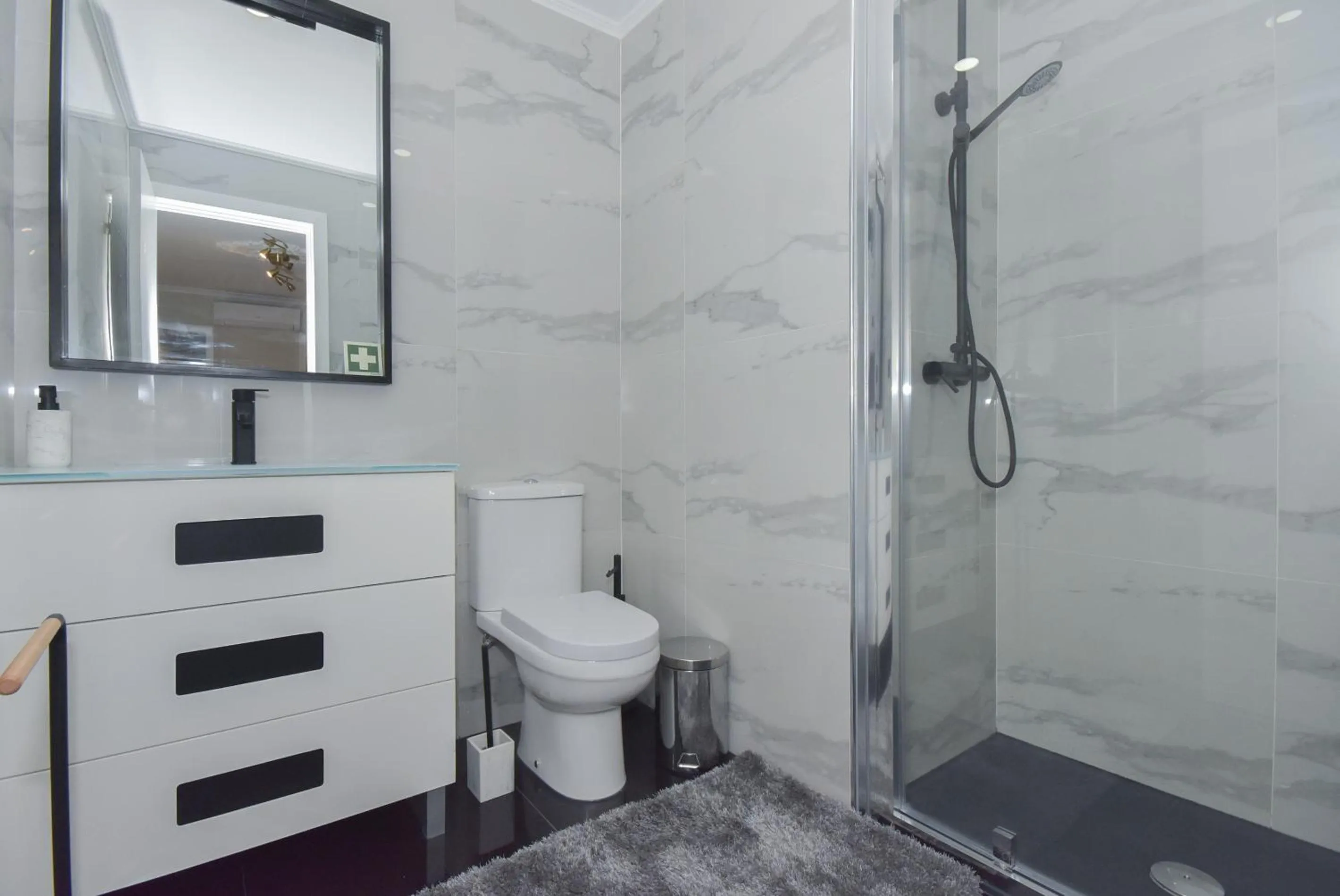 Douro Prime Downtown