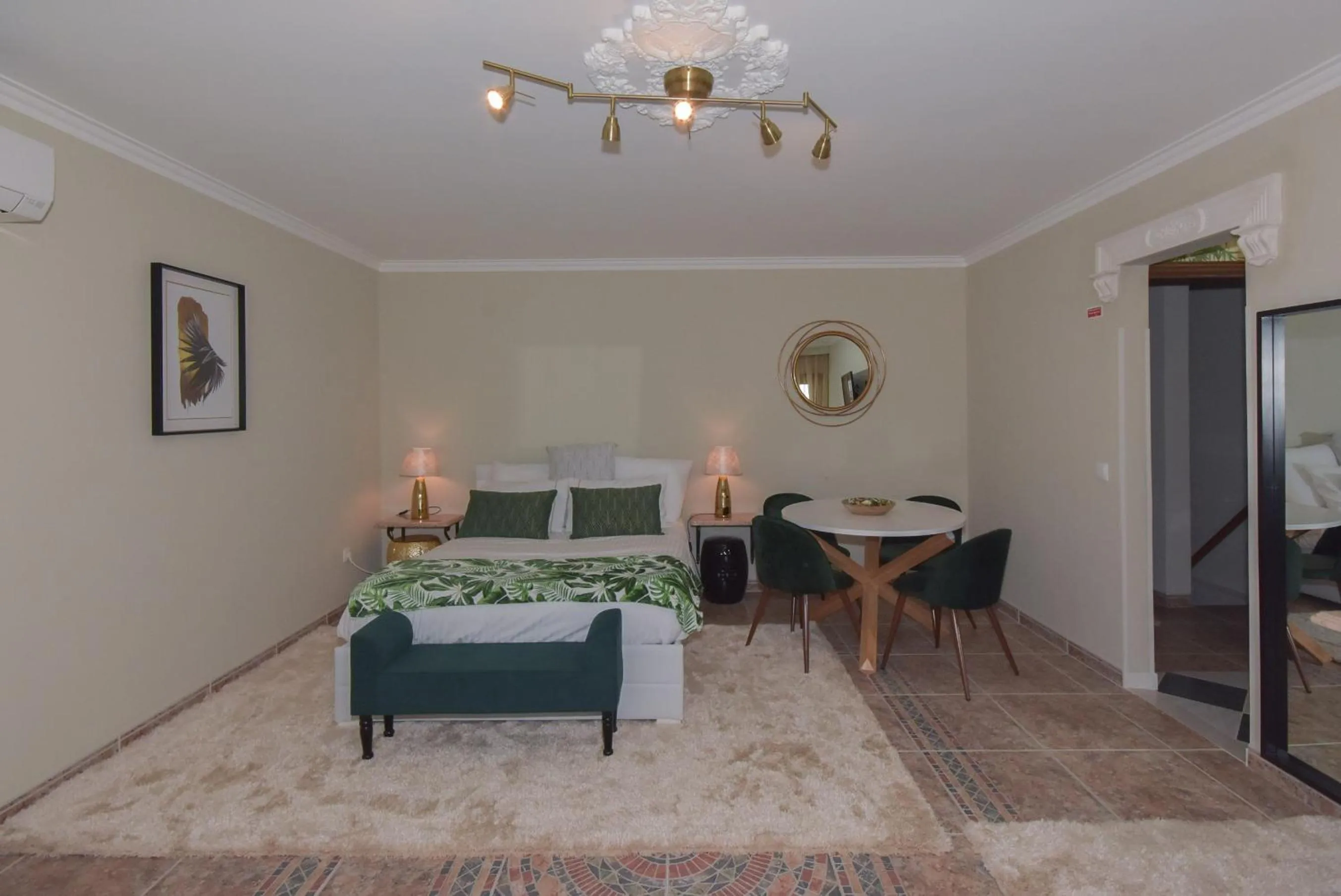 Douro Prime Downtown