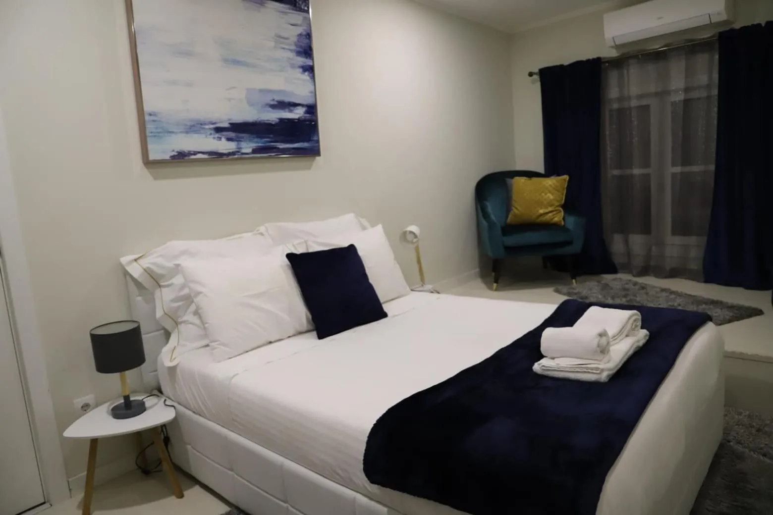 Douro Prime Downtown