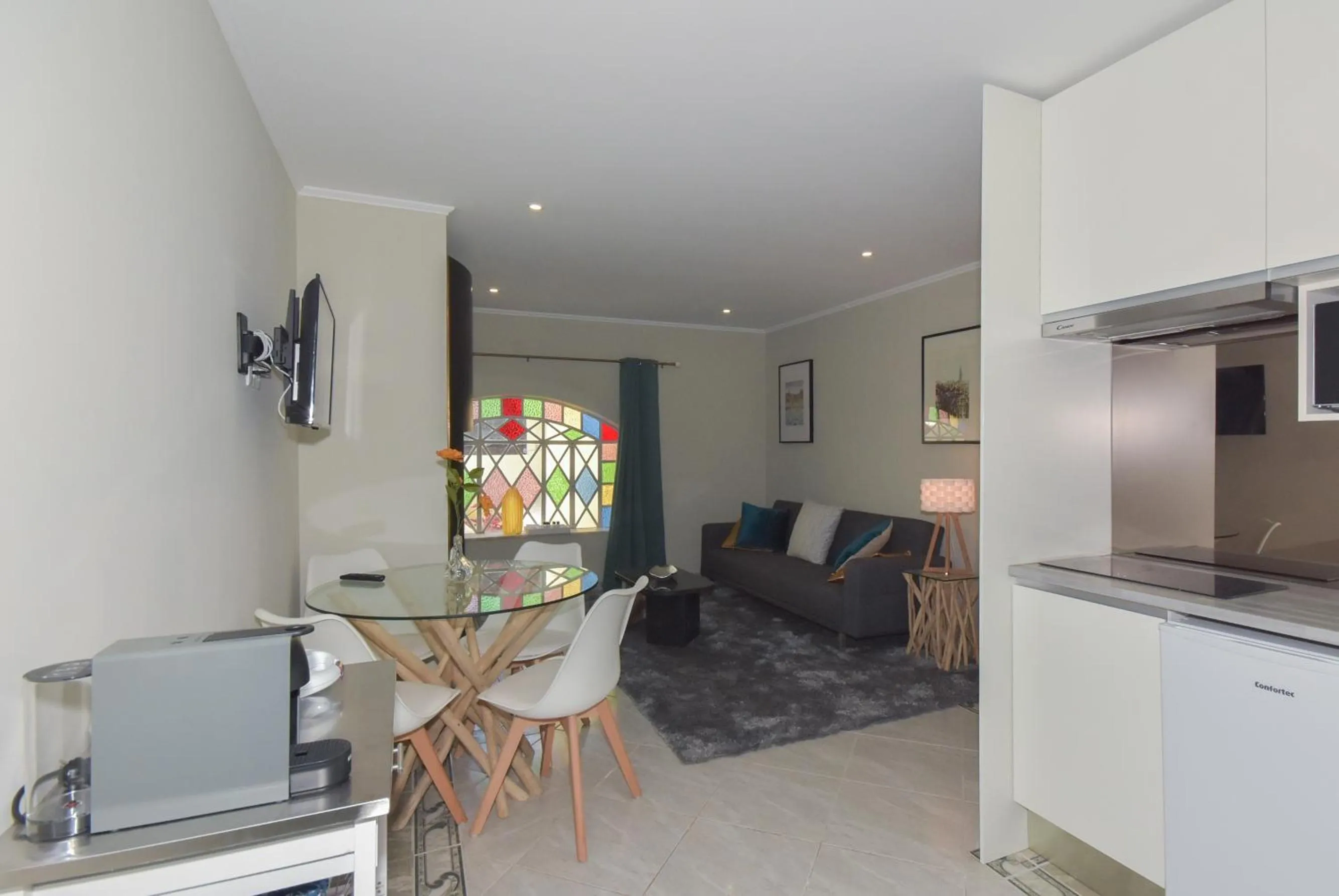 Douro Prime Downtown