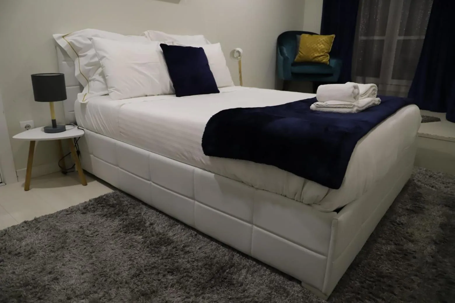 Douro Prime Downtown