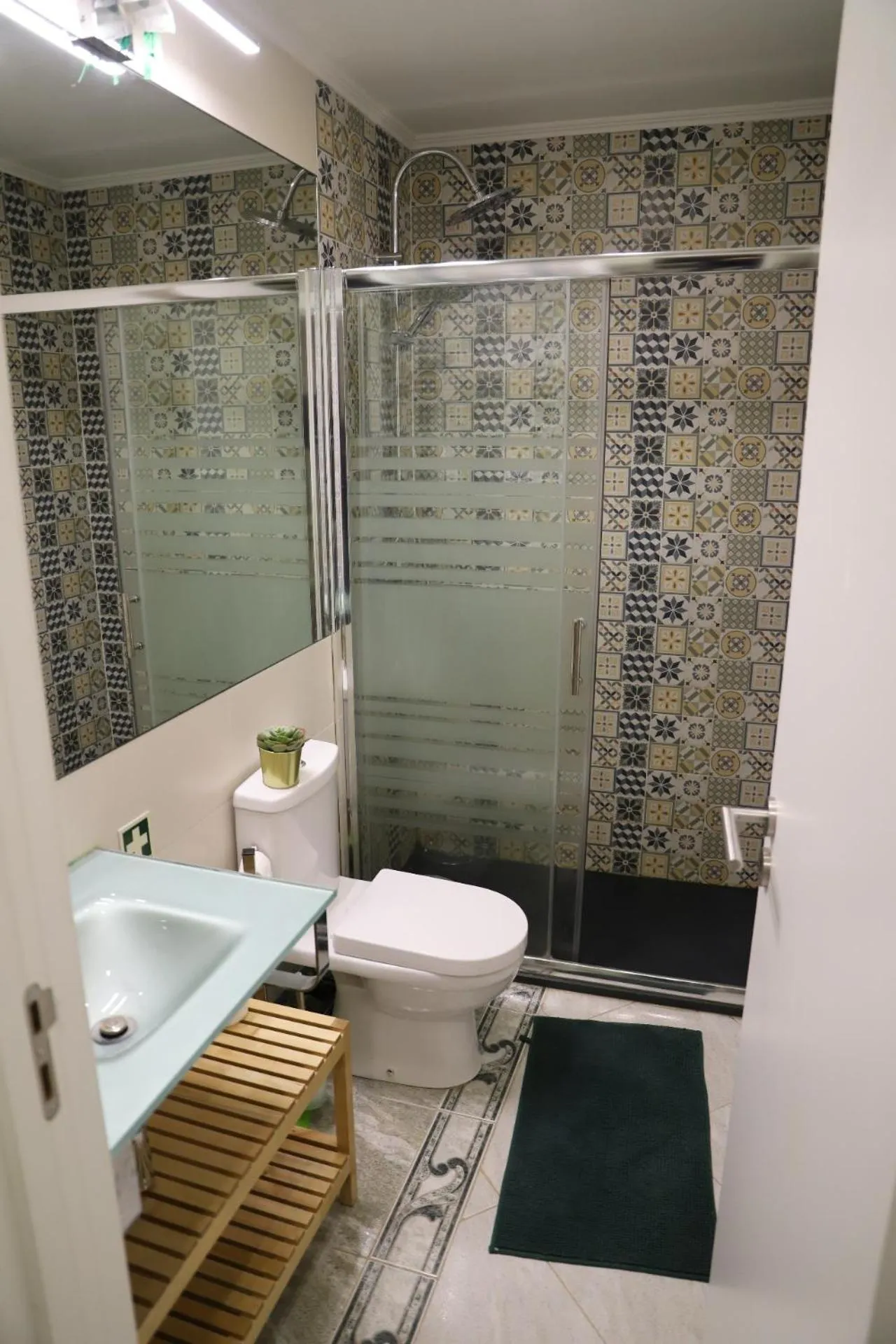 Douro Prime Downtown