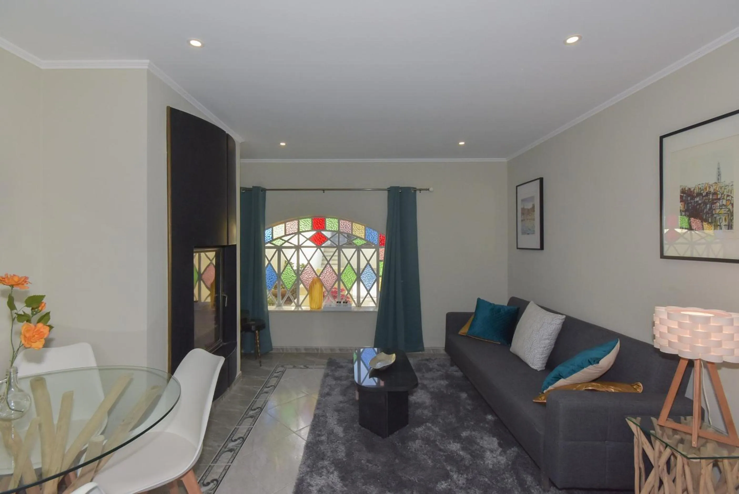 Douro Prime Downtown