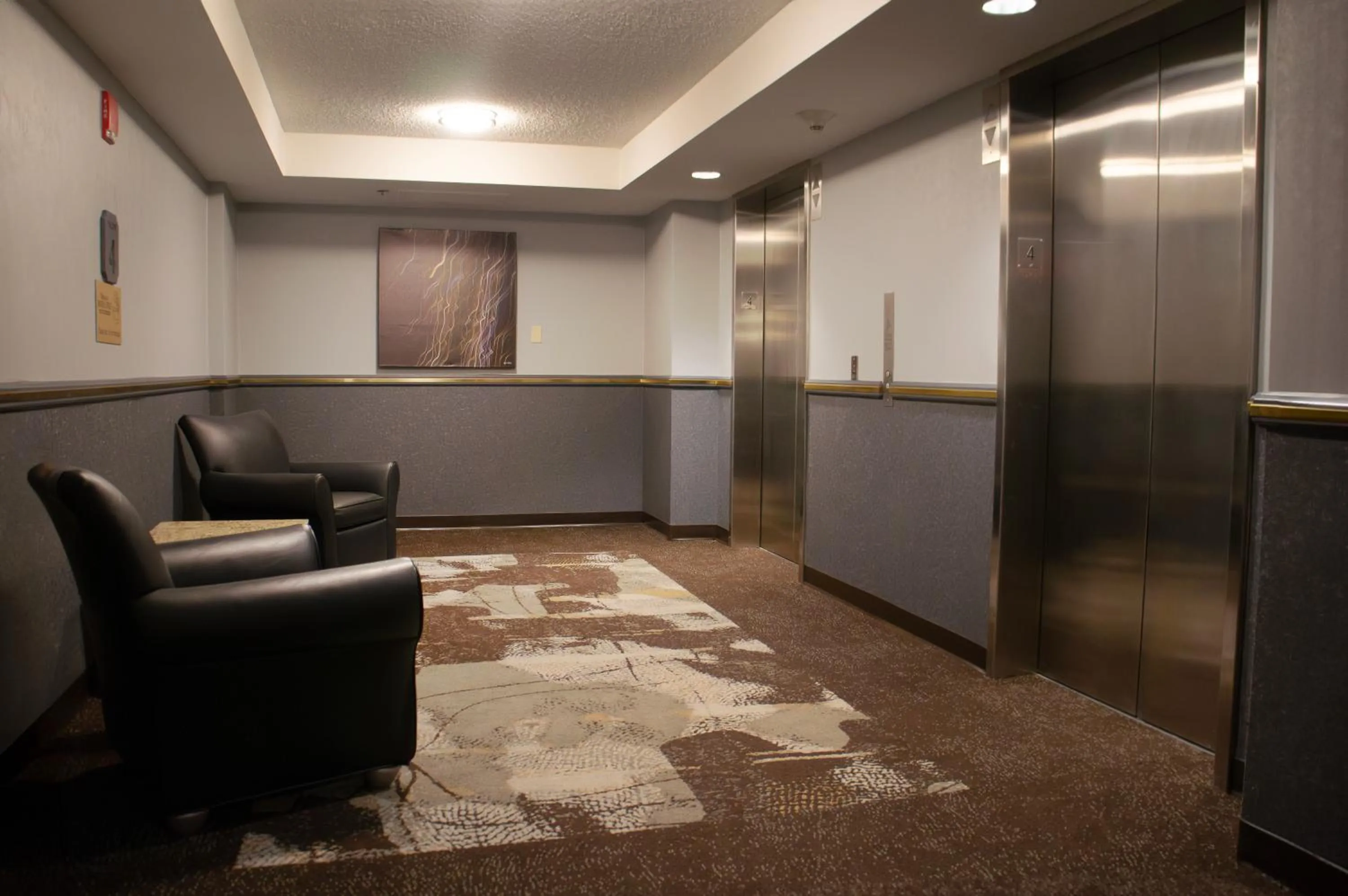 Arizona Charlie's Decatur