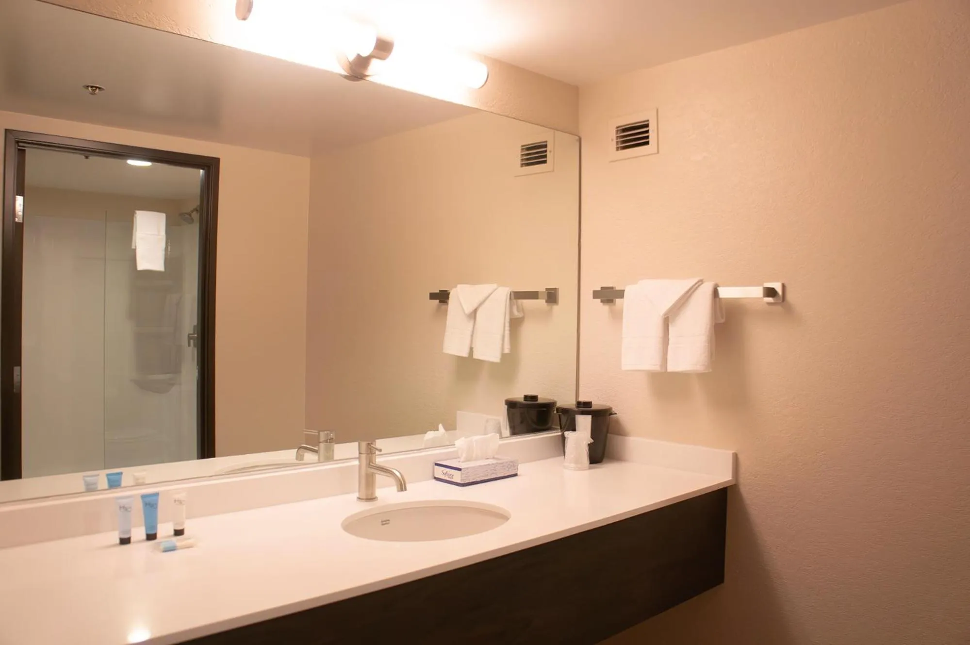 Arizona Charlie's Decatur