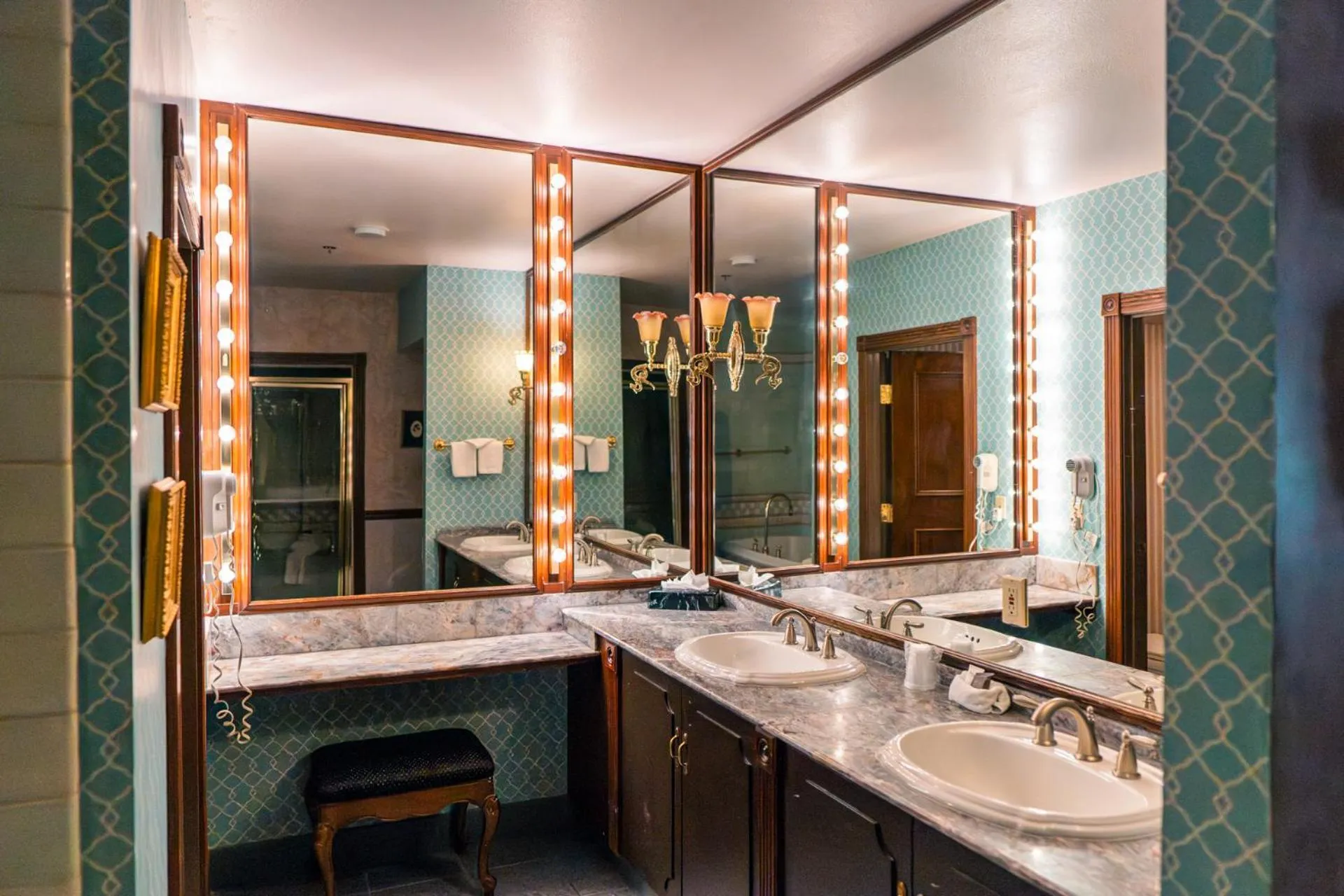 Arizona Charlie's Decatur