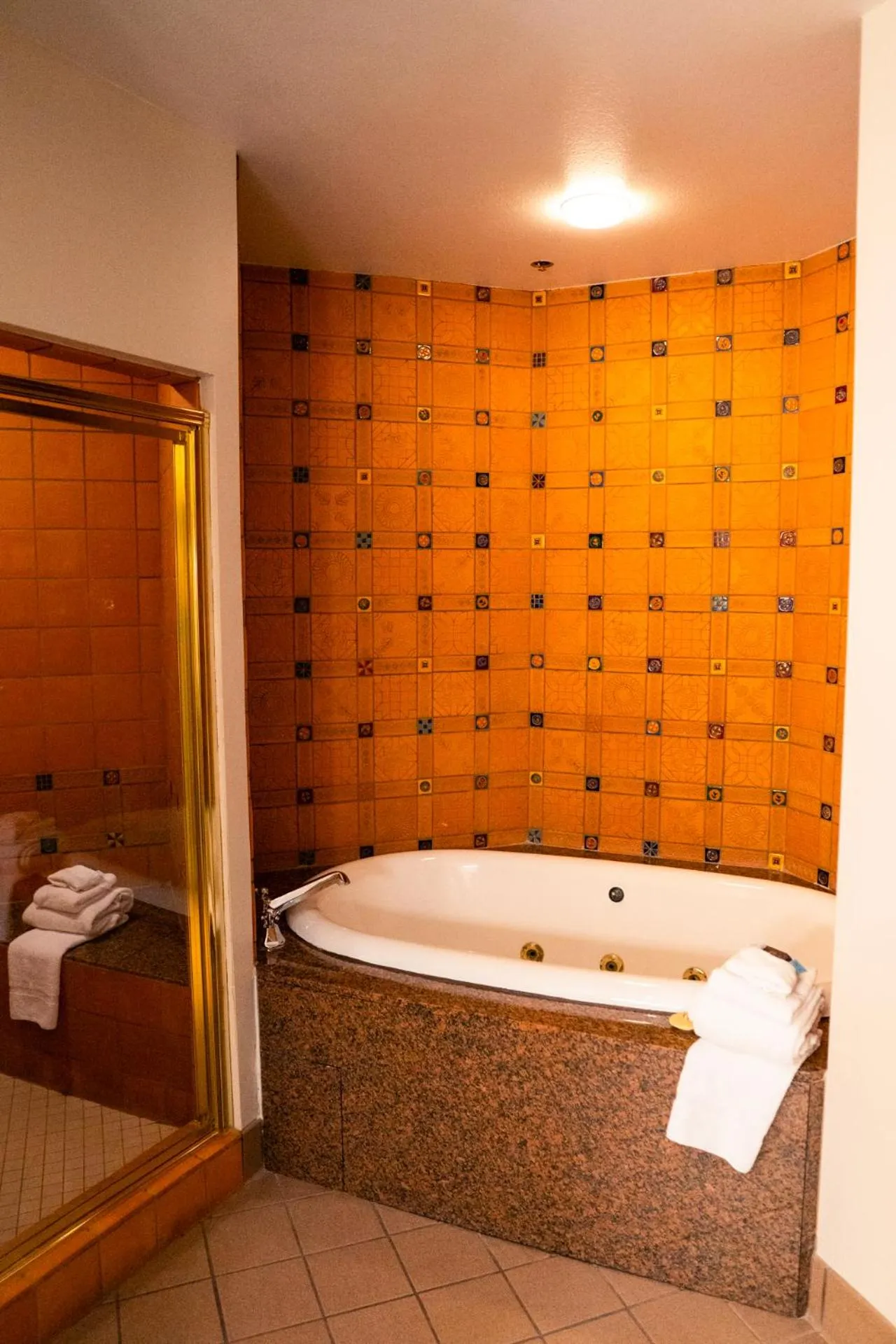 Arizona Charlie's Decatur