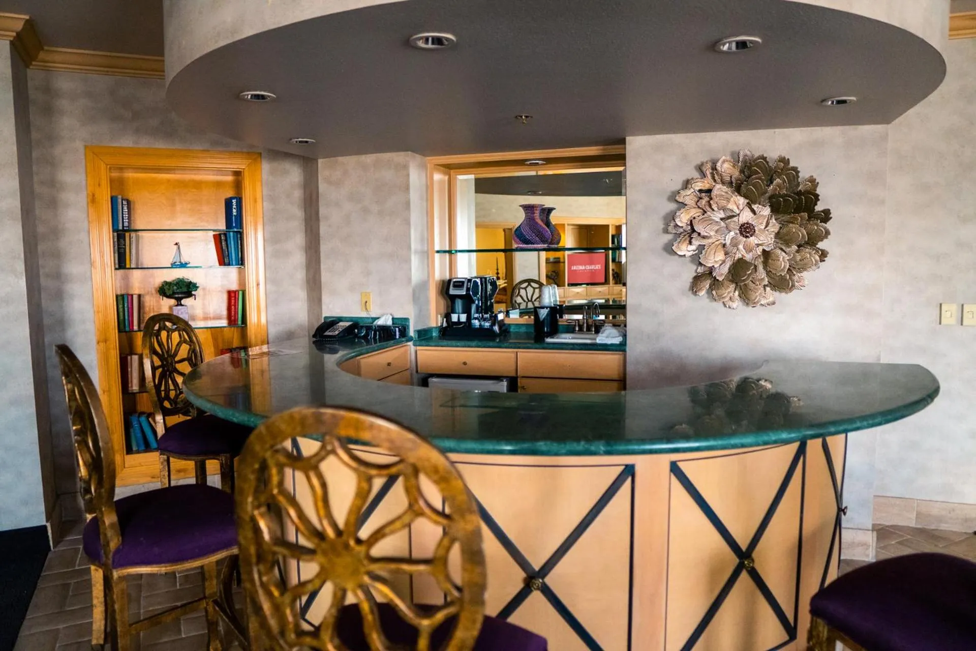 Arizona Charlie's Decatur