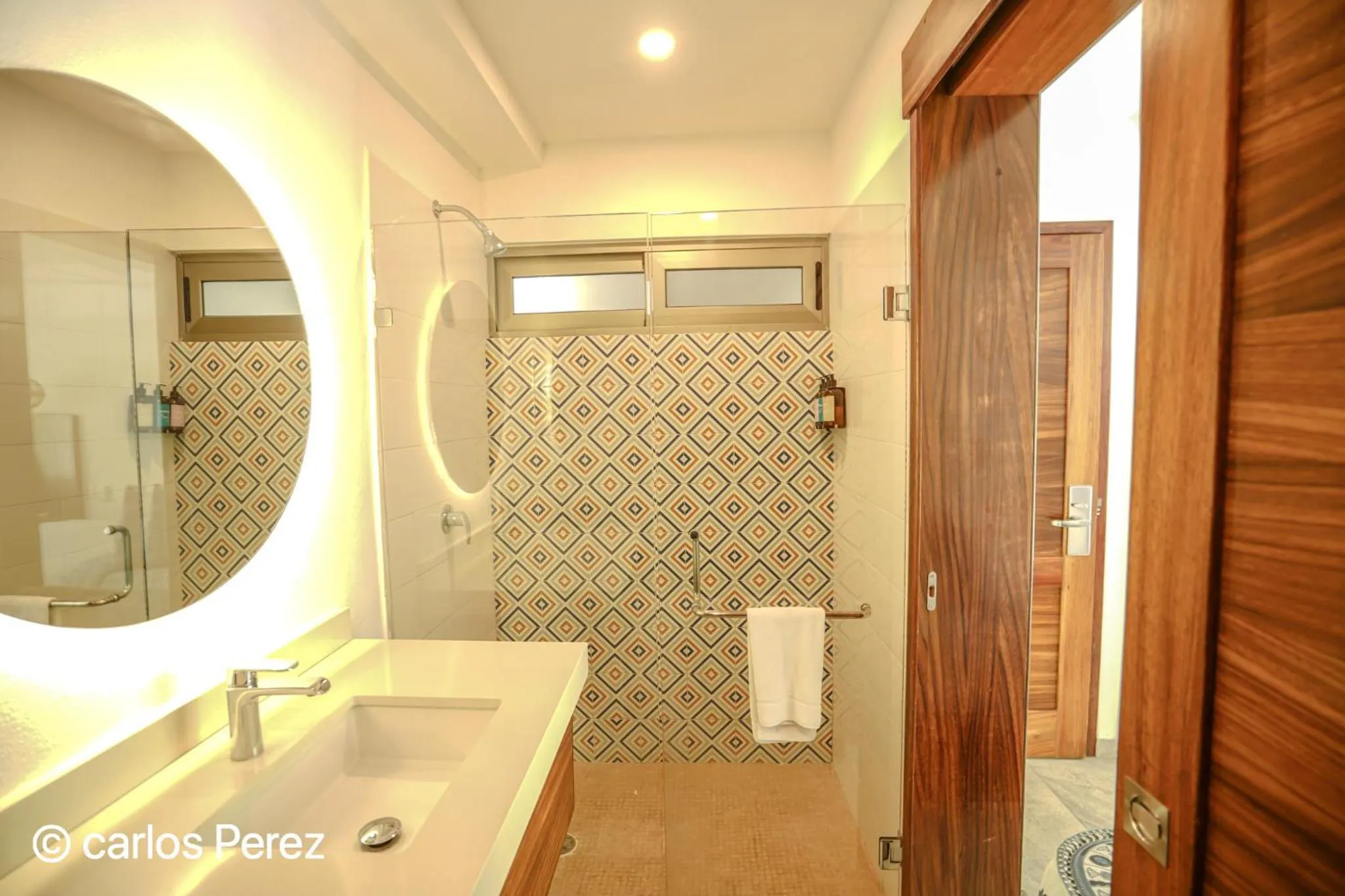 Hotel Puerto Sayulita