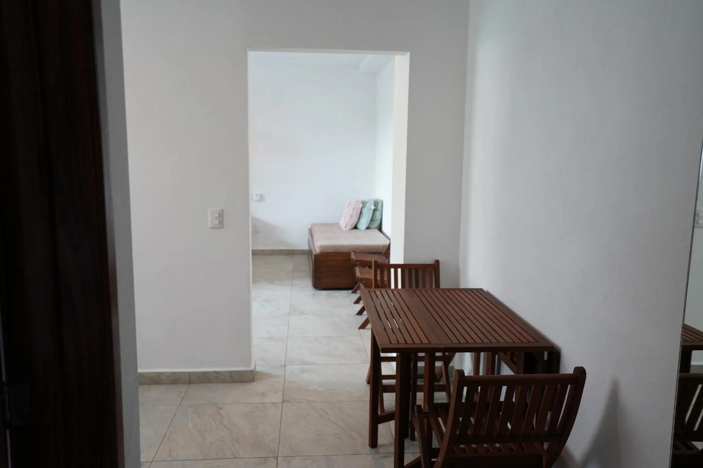 Hotel Puerto Sayulita