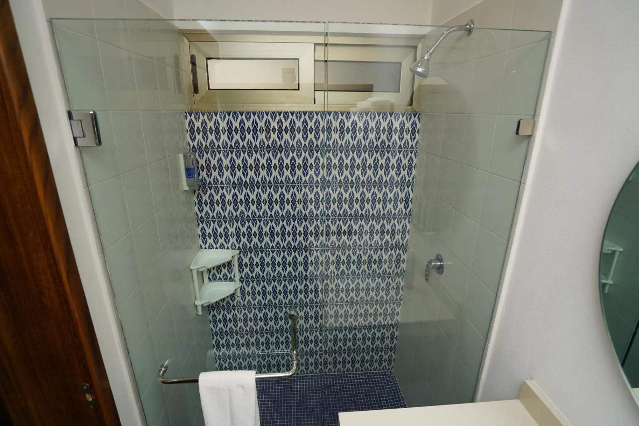 Hotel Puerto Sayulita