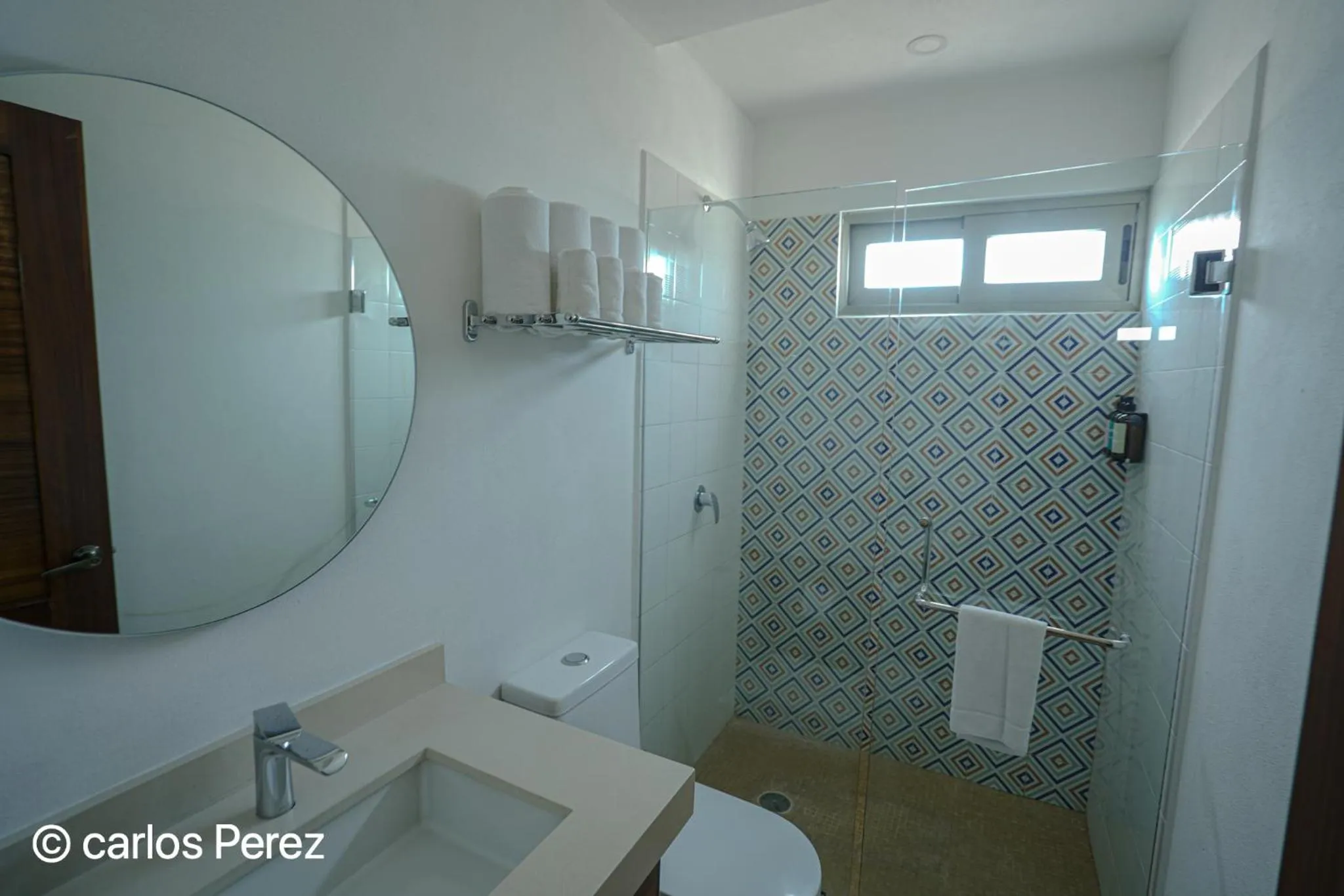 Hotel Puerto Sayulita