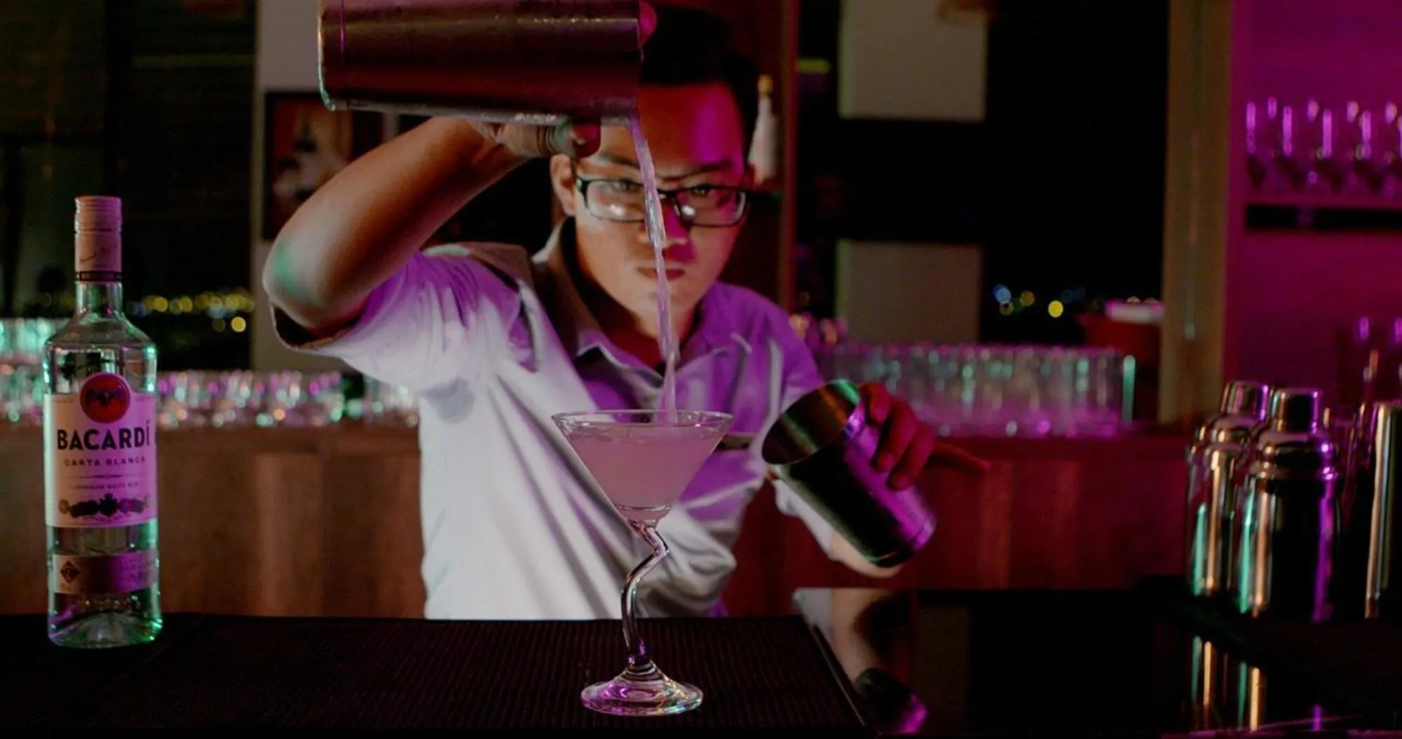 People in RHM Luxury Hotel And Suite