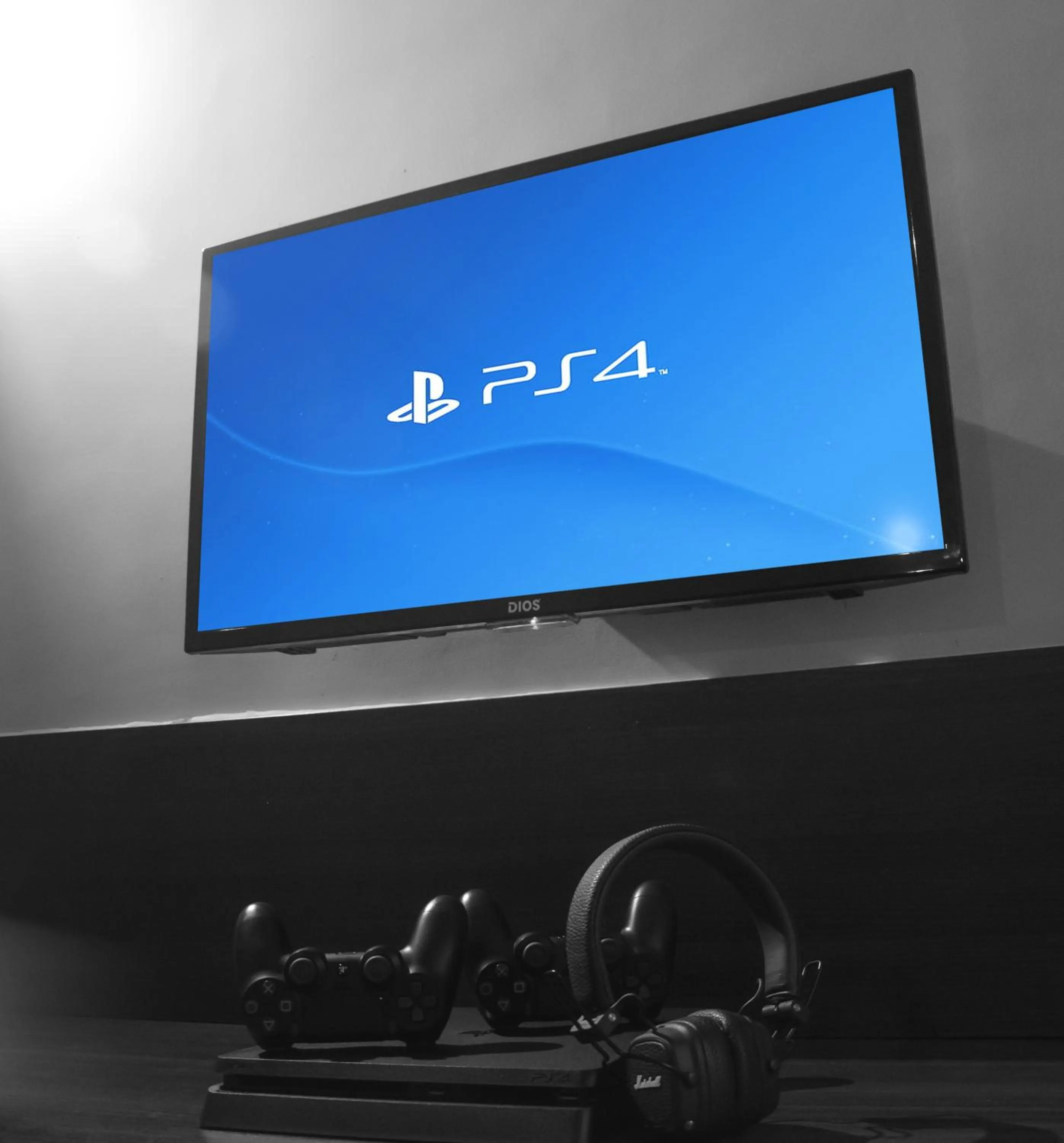 Game Room in Zoot Kochi Infopark