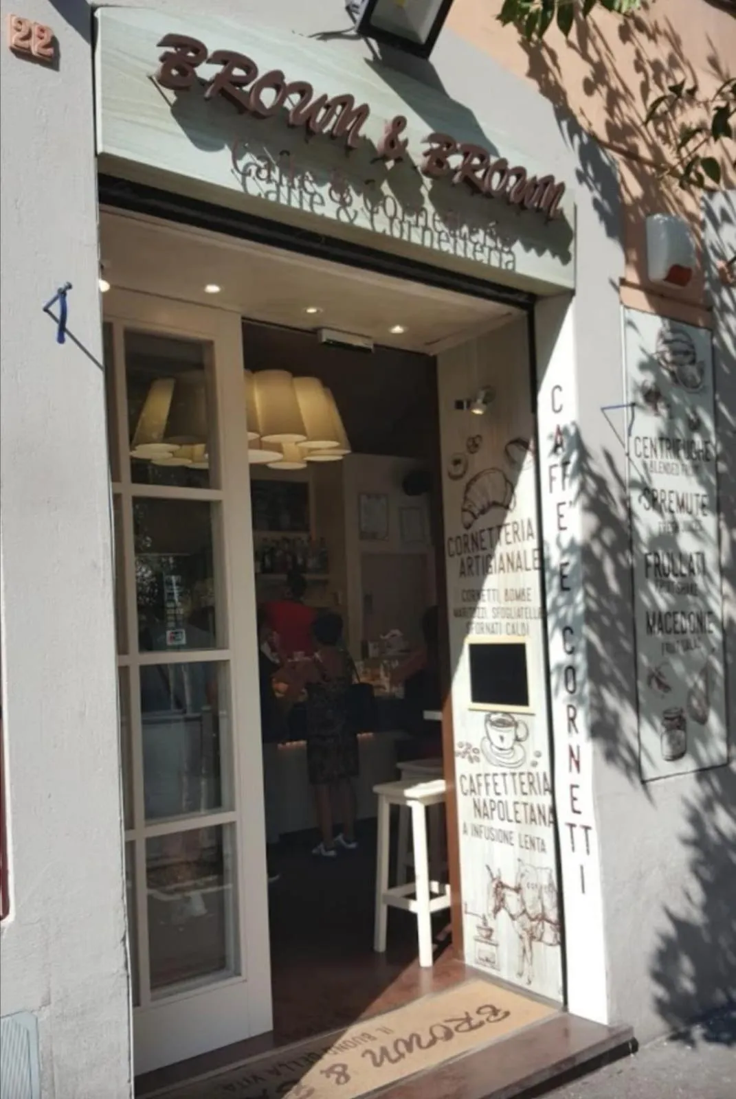 Prati 25.7 Suites in Rome