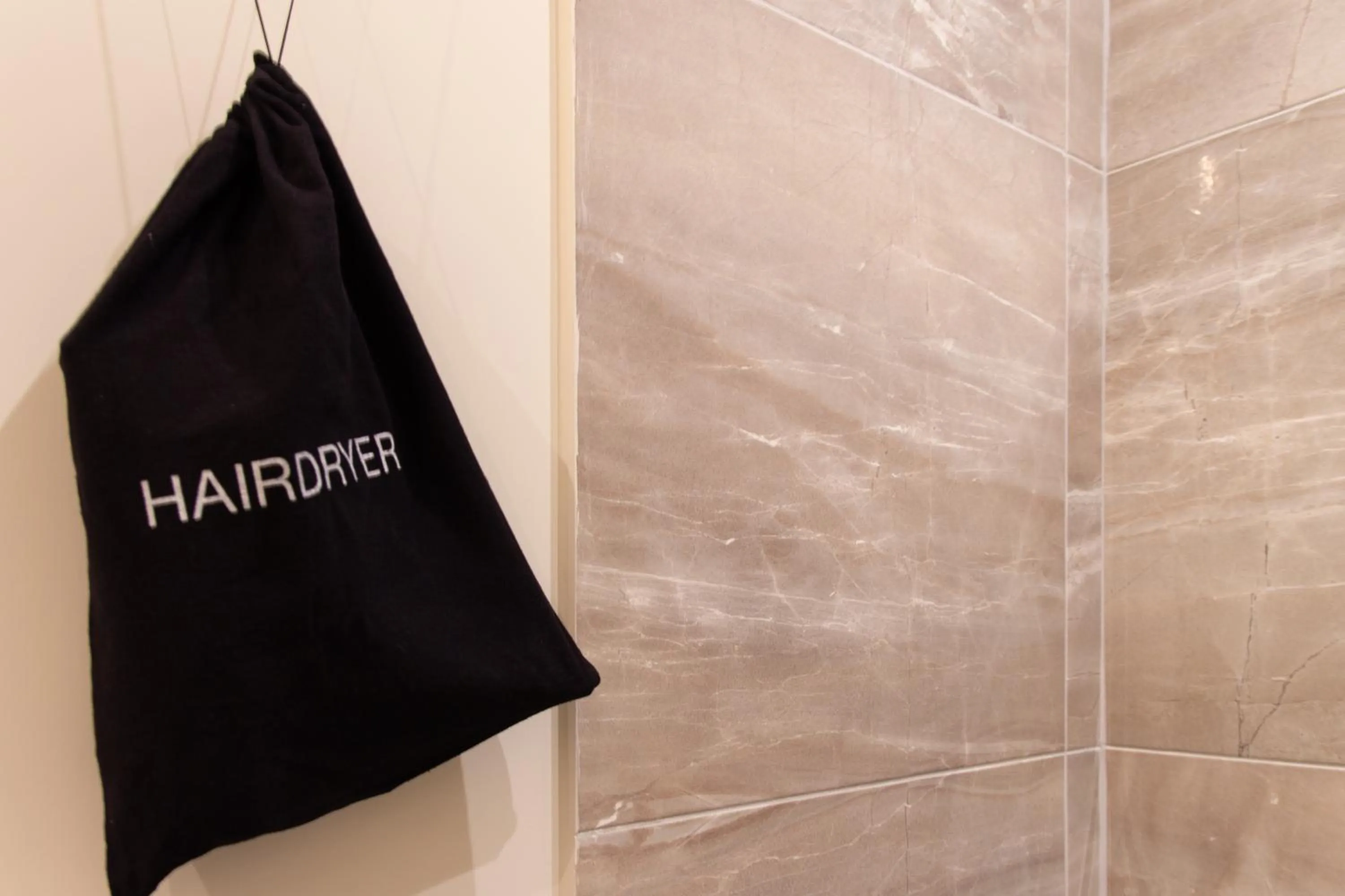 Prati 25.7 Suites in Rome