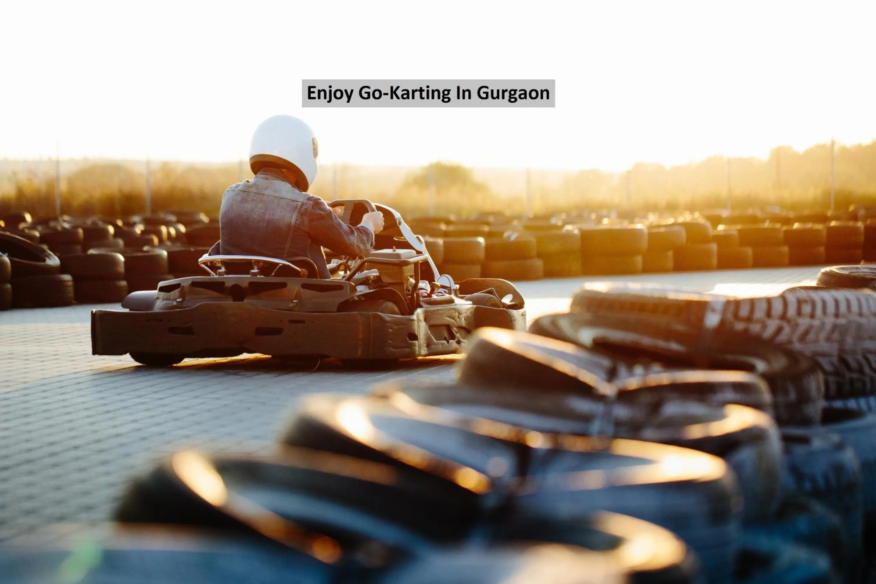 Facade/entrance in Super Townhouse 158 Near Netaji Subhash Marg Near Appu Ghar