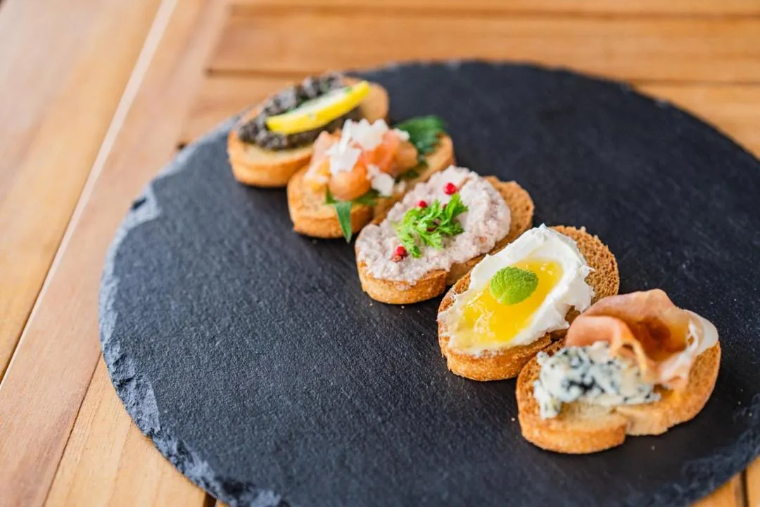 Restaurant/places to eat in THIRD ishigakijima