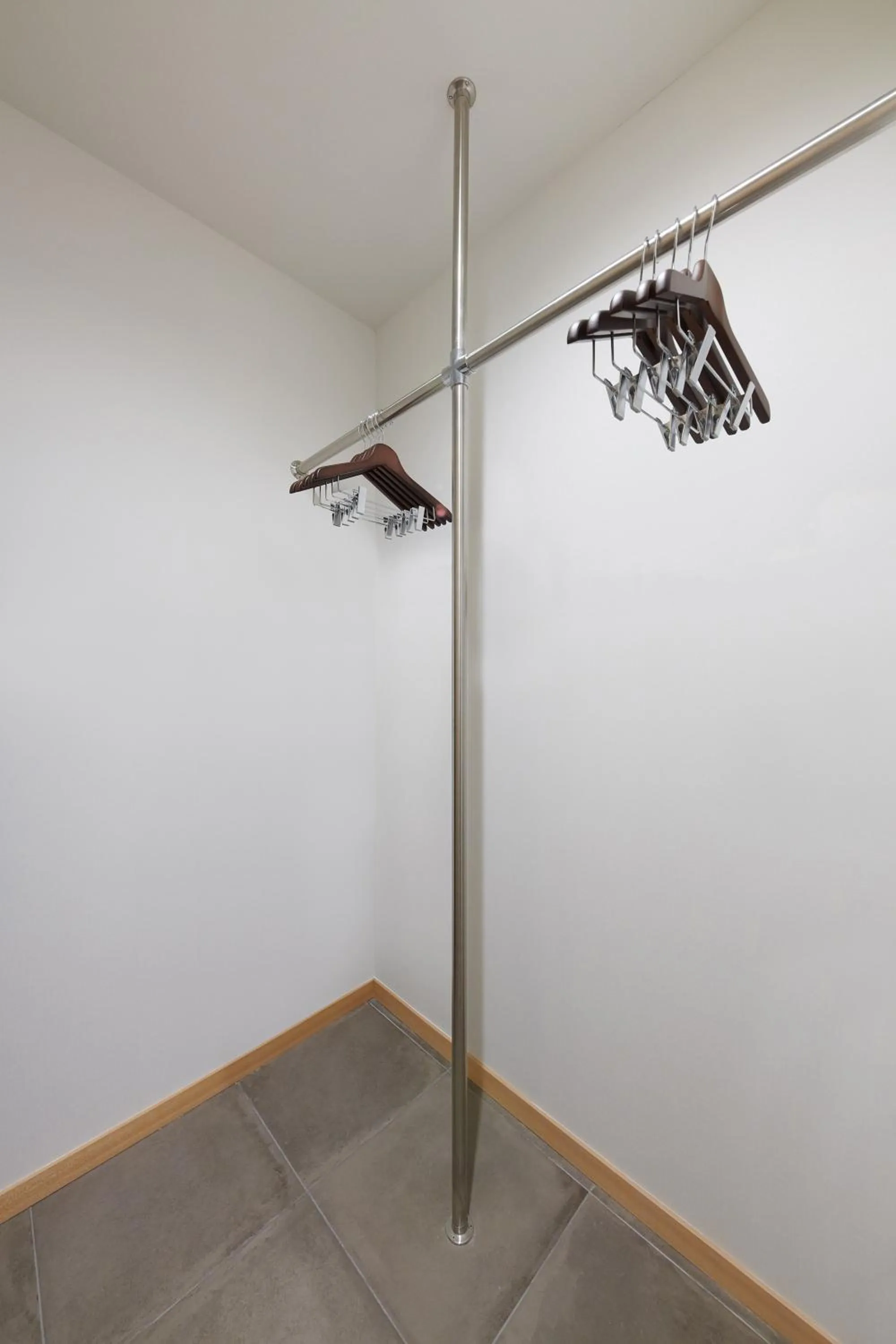 Other in THIRD ishigakijima