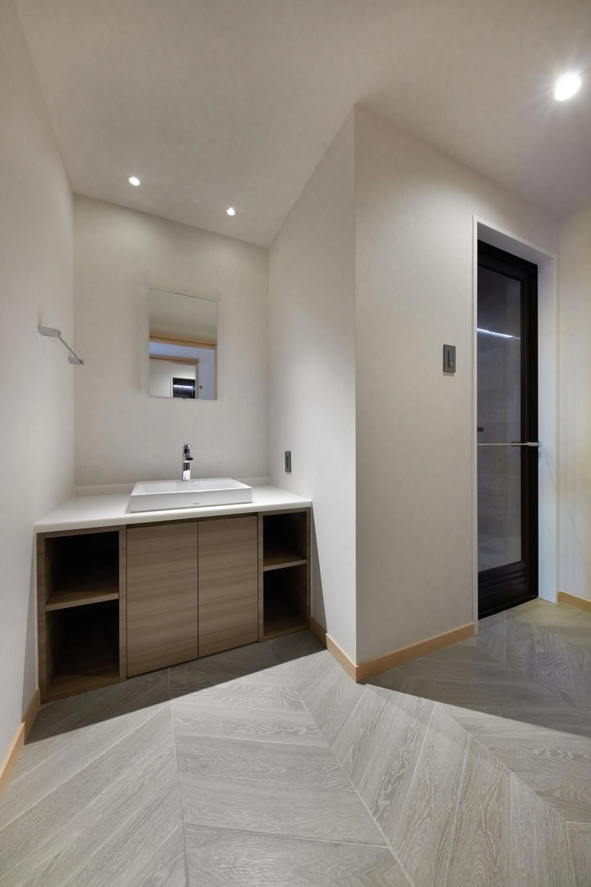 Other in THIRD ishigakijima