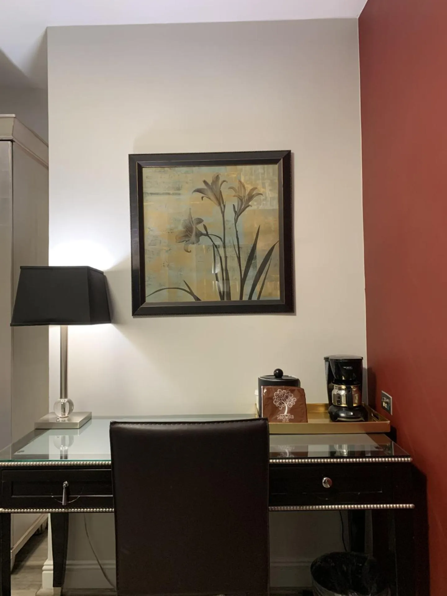 L.A. Sky Boutique Hotel