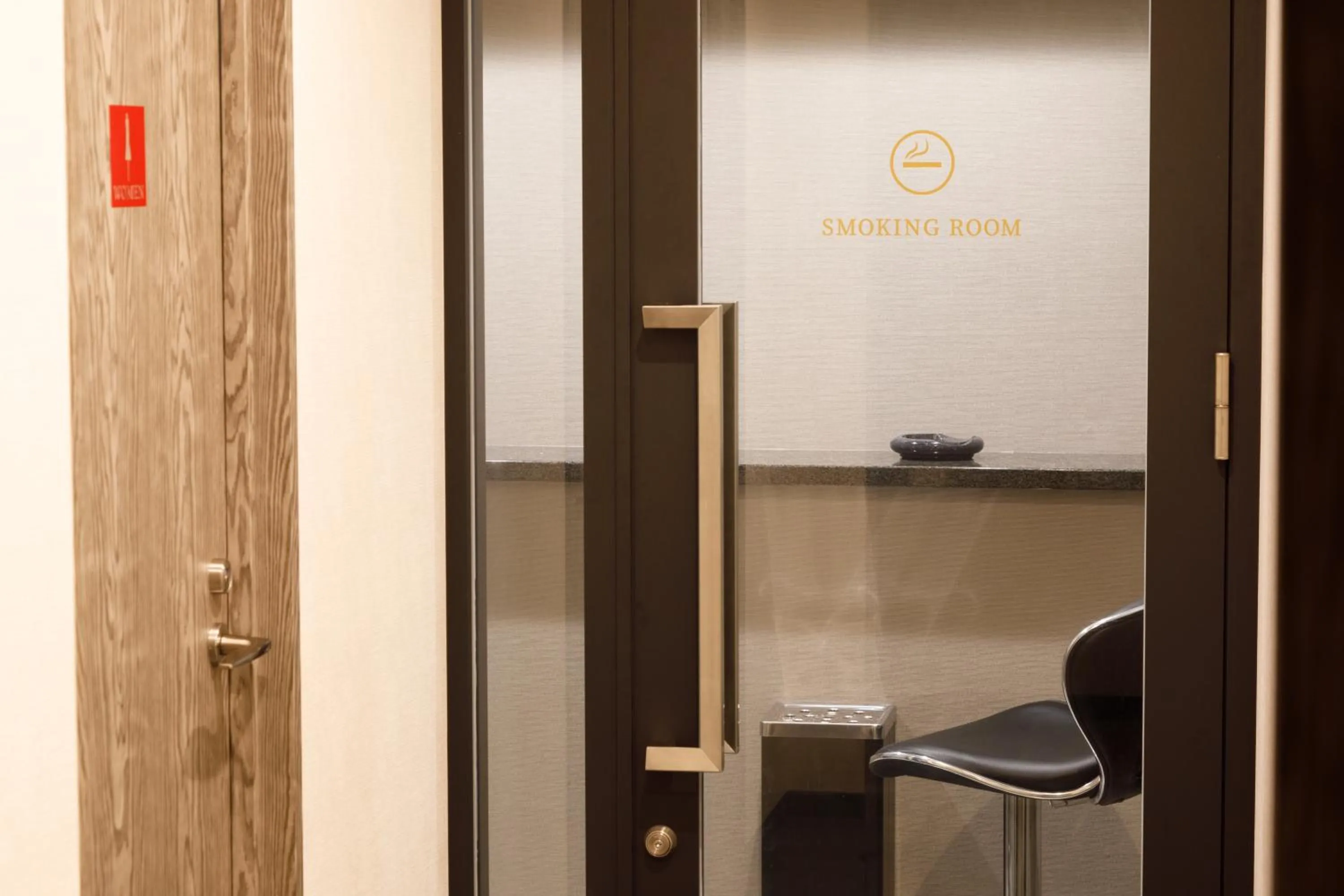 Rodisson Hotel Kyoto Shichijo