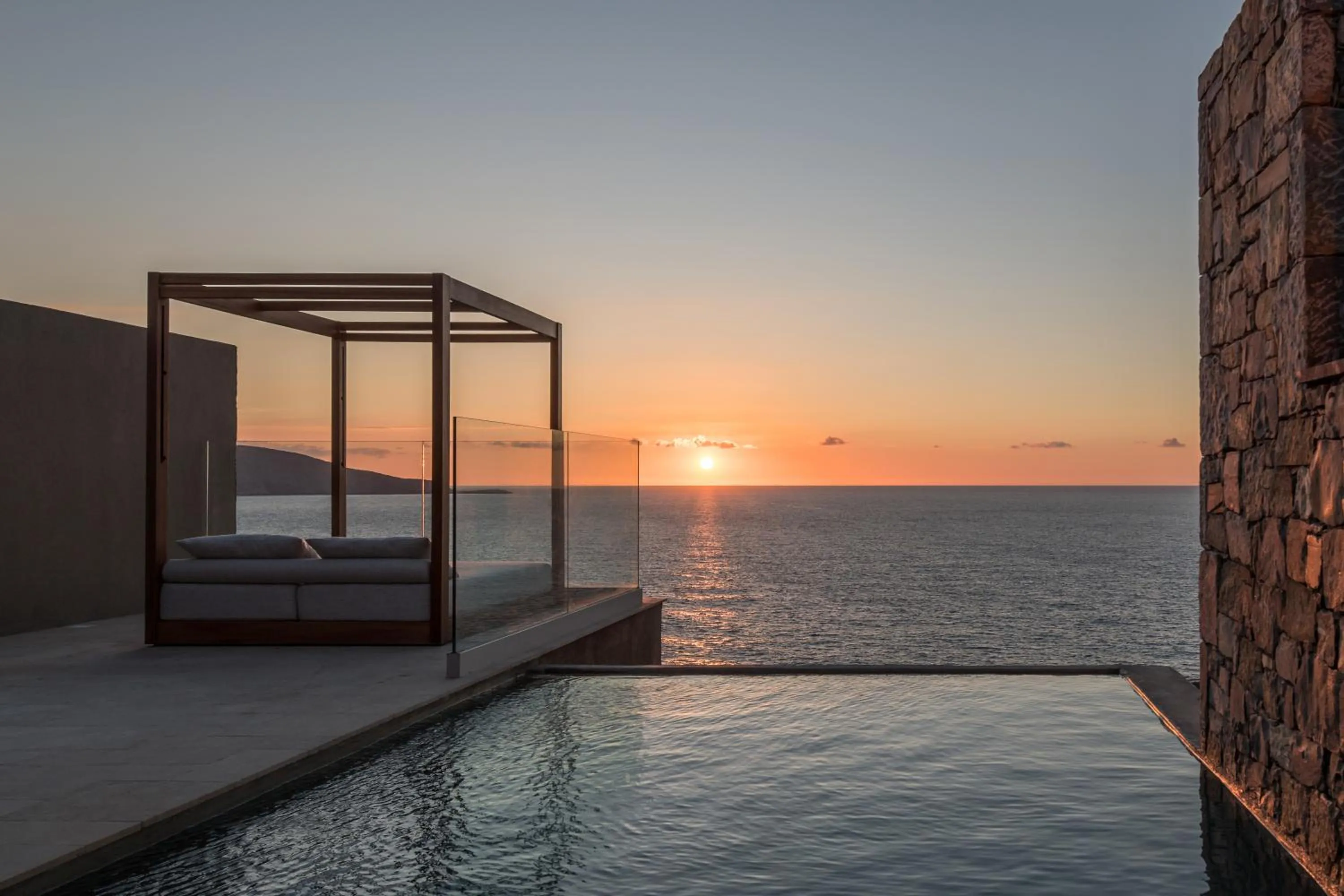 Acro Suites - A Wellbeing Resort