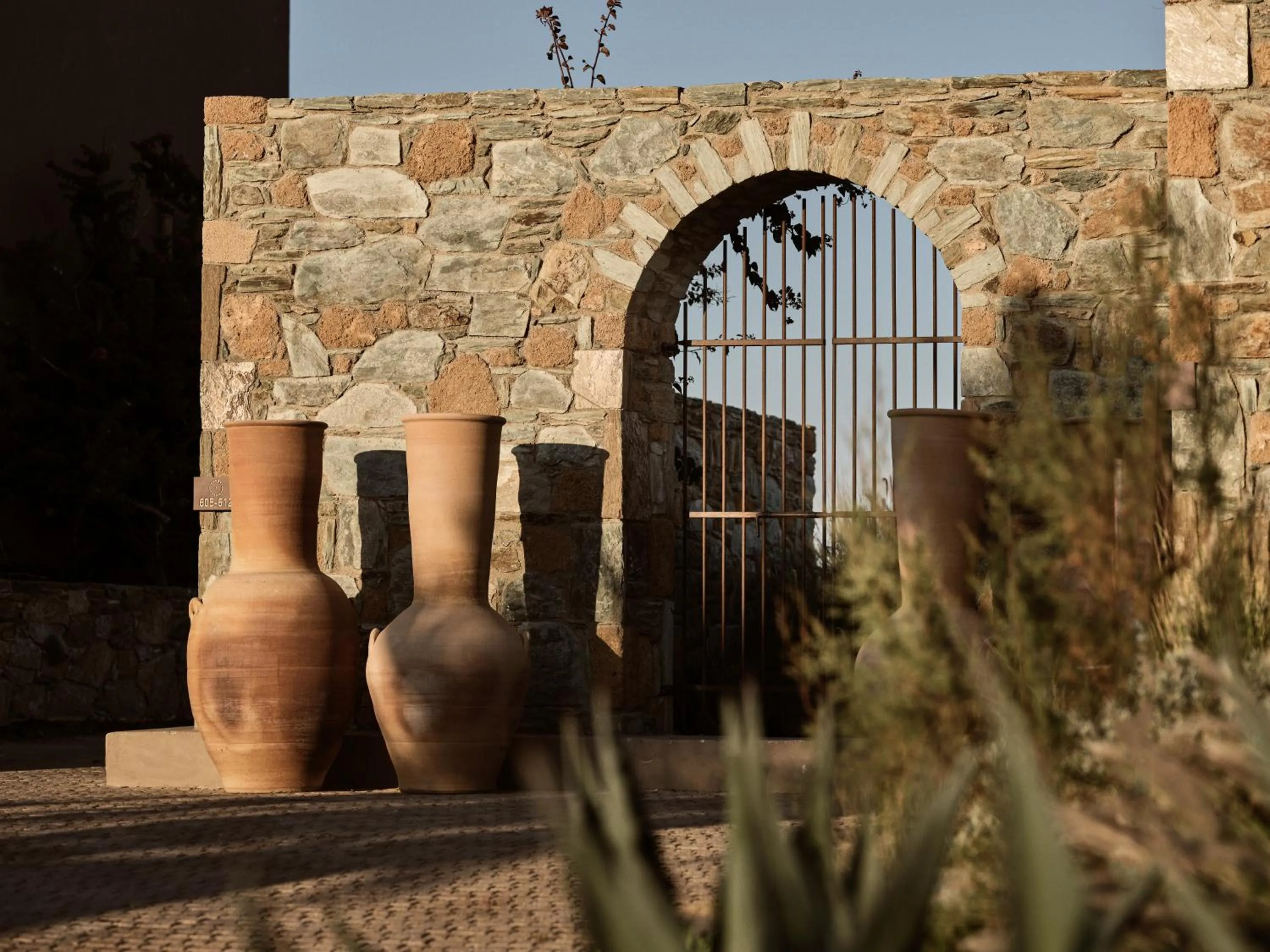 Restaurant/places to eat in Acro Suites - A Wellbeing Resort