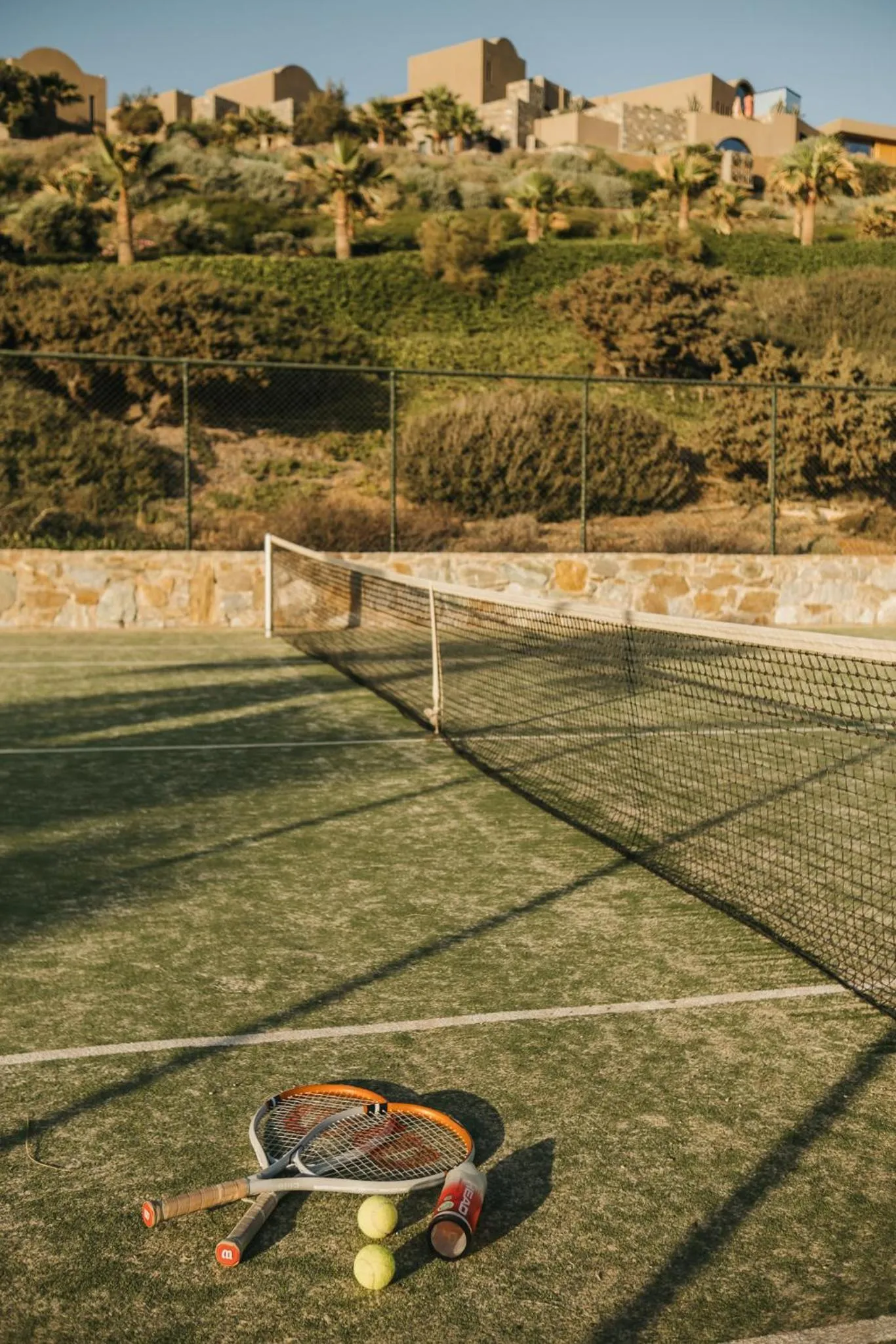 Activities in Acro Suites - A Wellbeing Resort