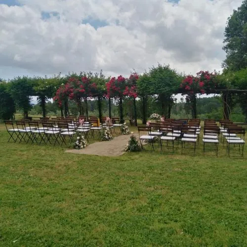Locanda Rosati