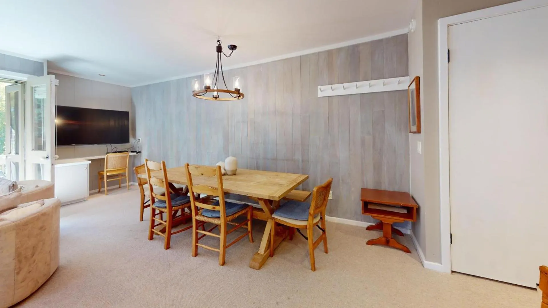 Cottonwood Condo 1413A