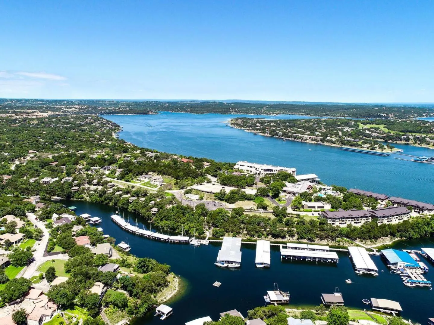 Treehouse Bungalow - Community PoolHot Tub #13