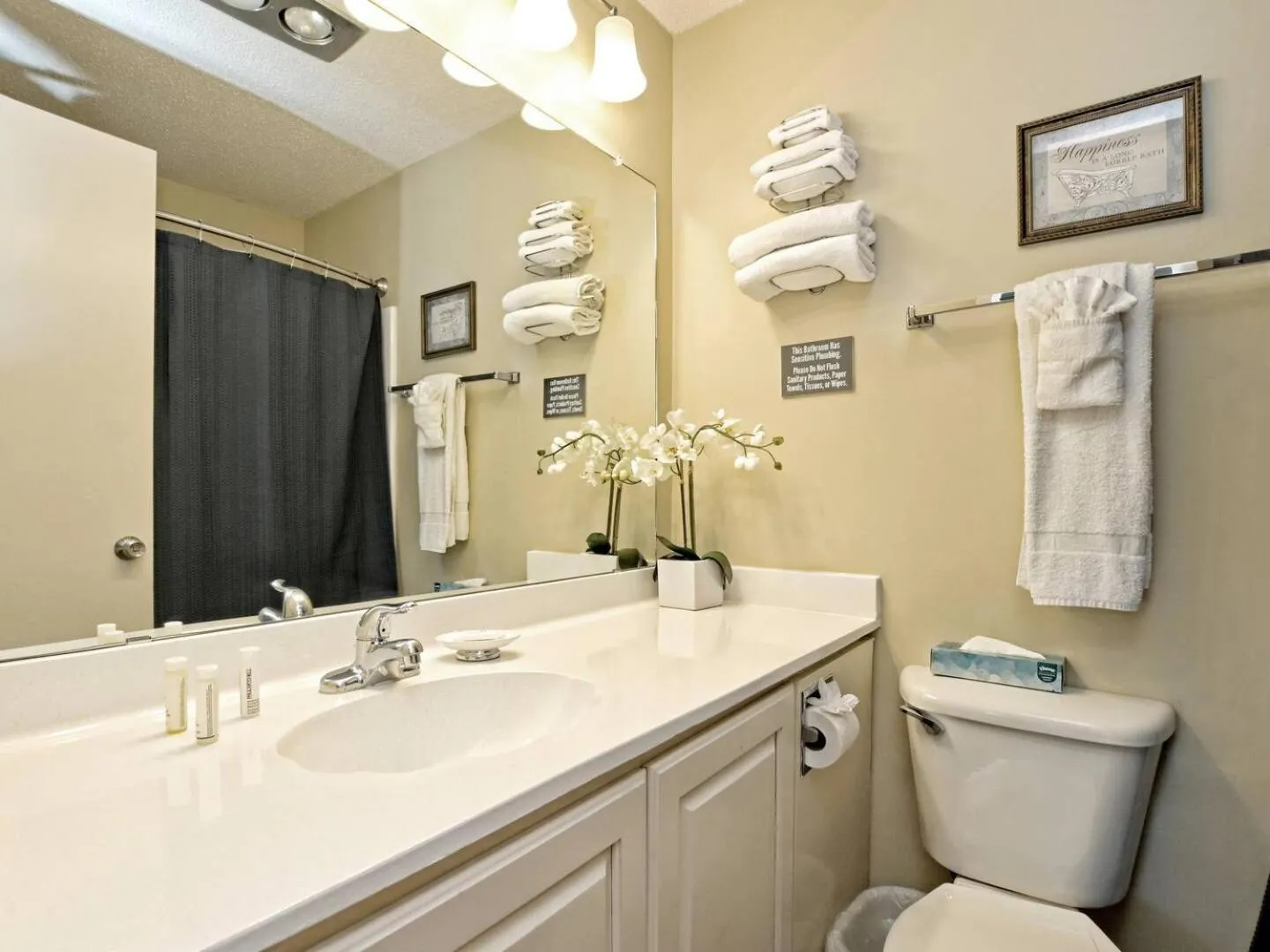 Blue Agave Bungalow - Community PoolHot Tub #14