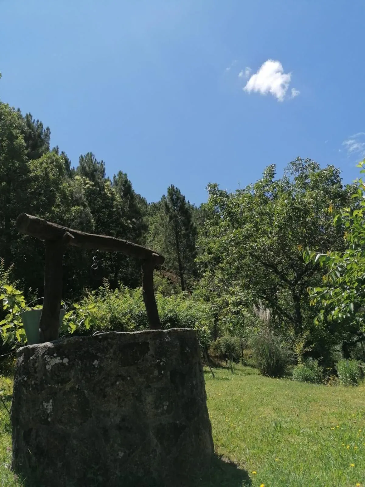 Hotel Rural El Marquesito Antigua Casa Carmela