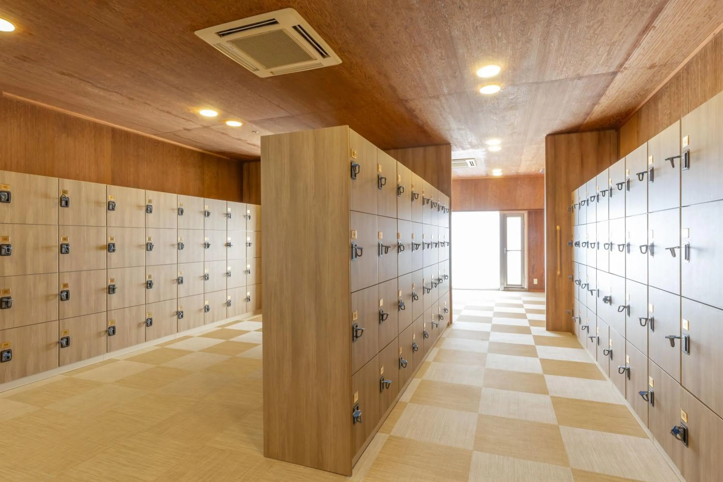 Public Bath in KAMENOI HOTEL Kujukuri