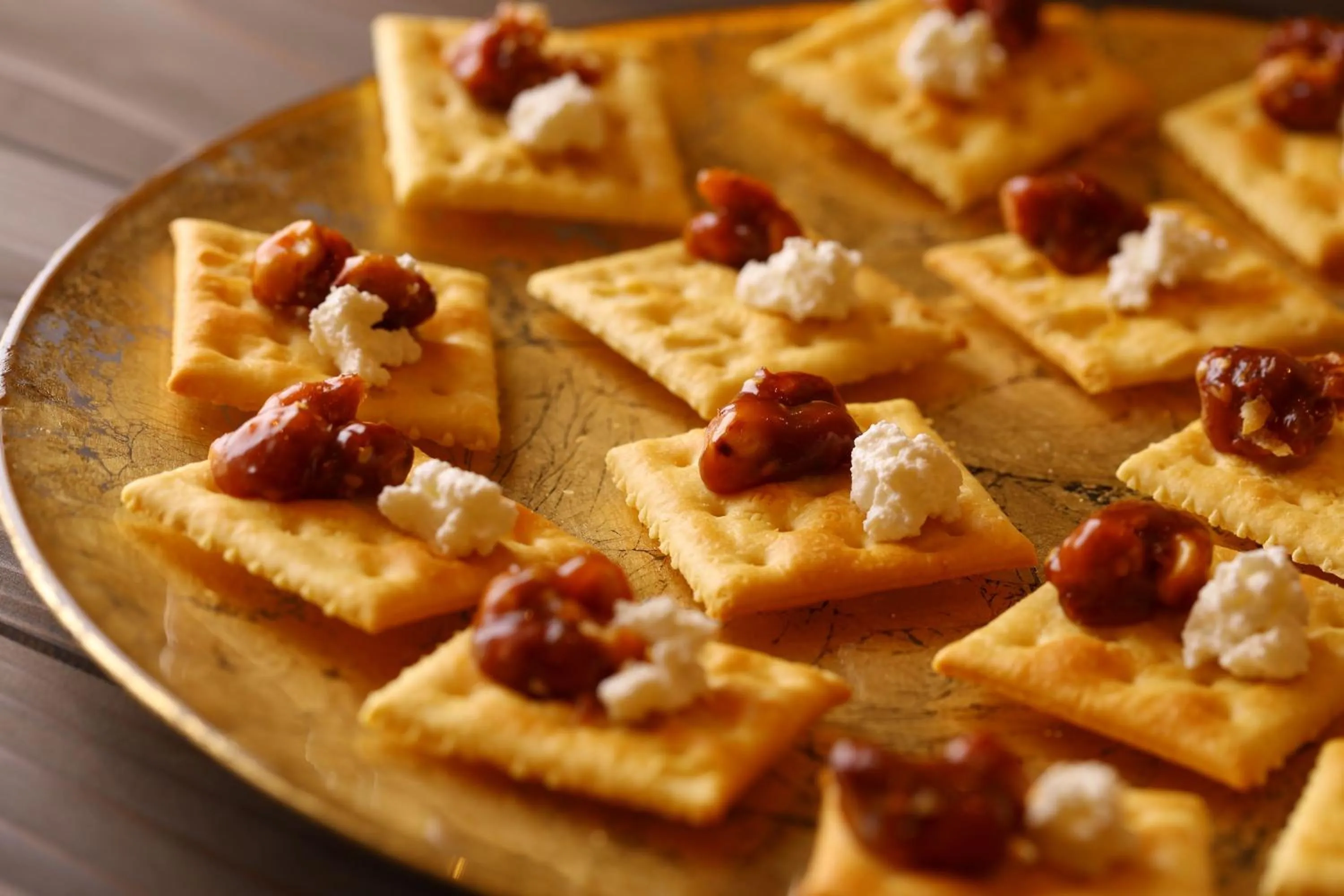 Food in KAMENOI HOTEL Kujukuri