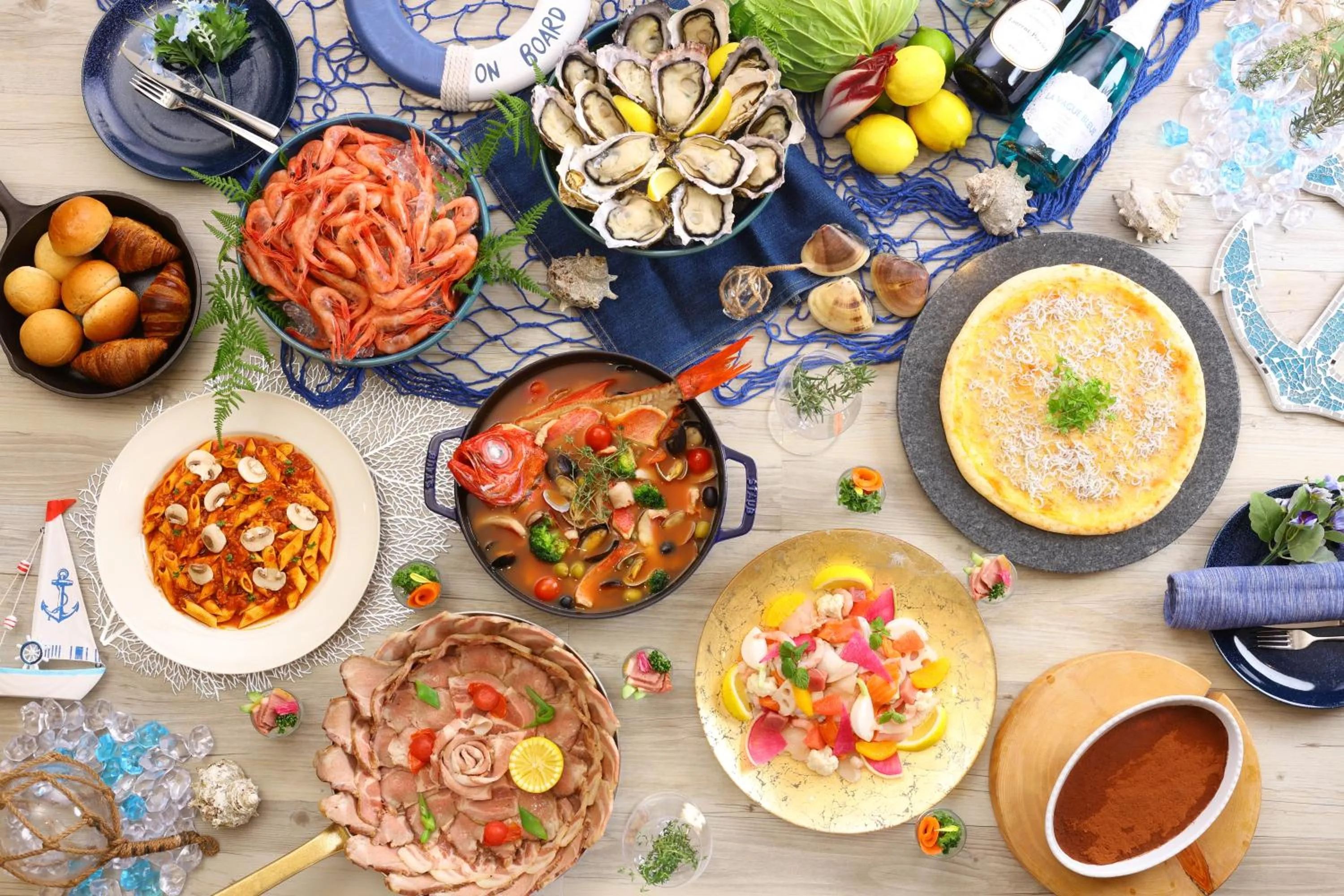 KAMENOI HOTEL Kujukuri