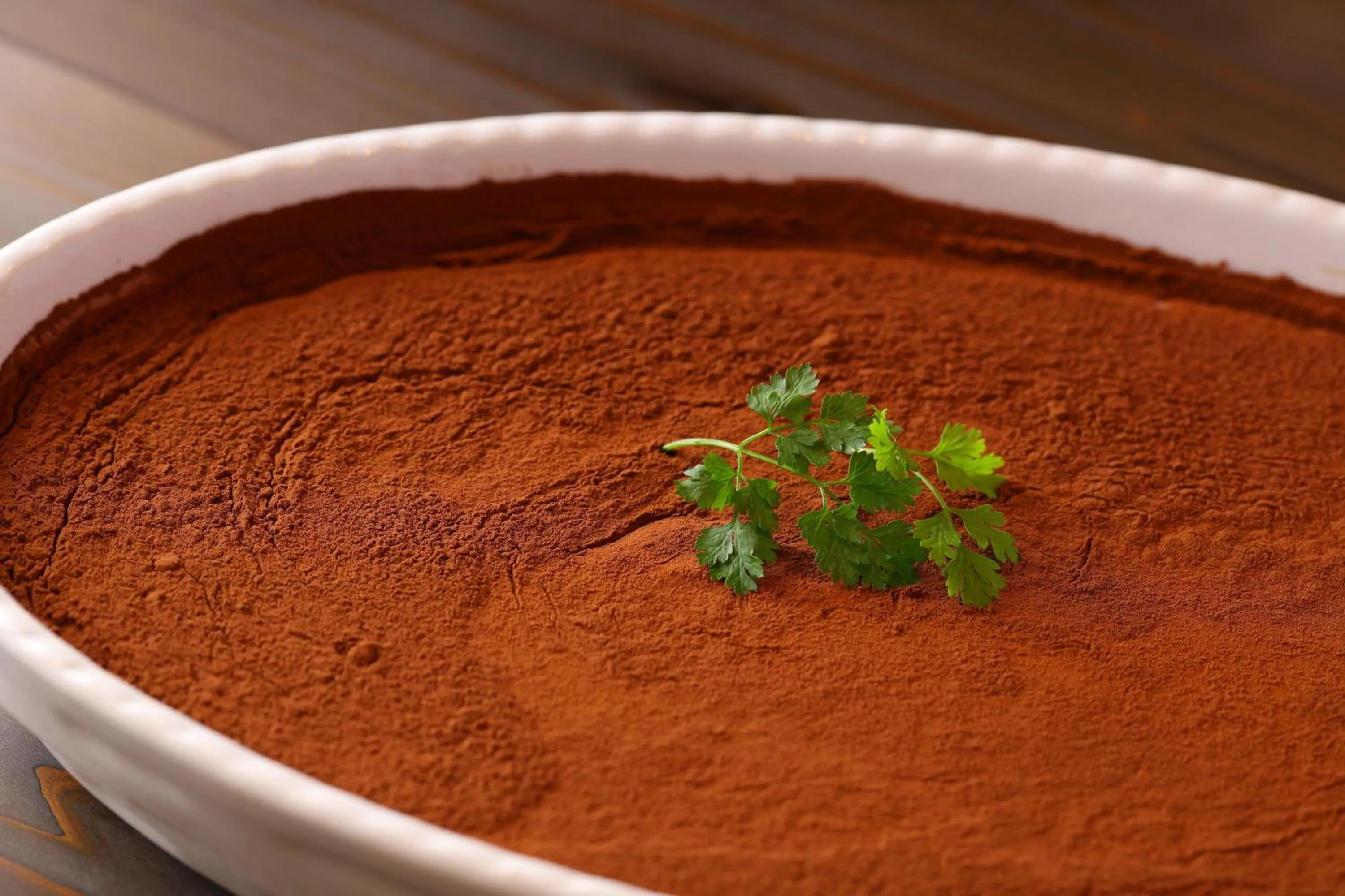 Dinner in KAMENOI HOTEL Kujukuri