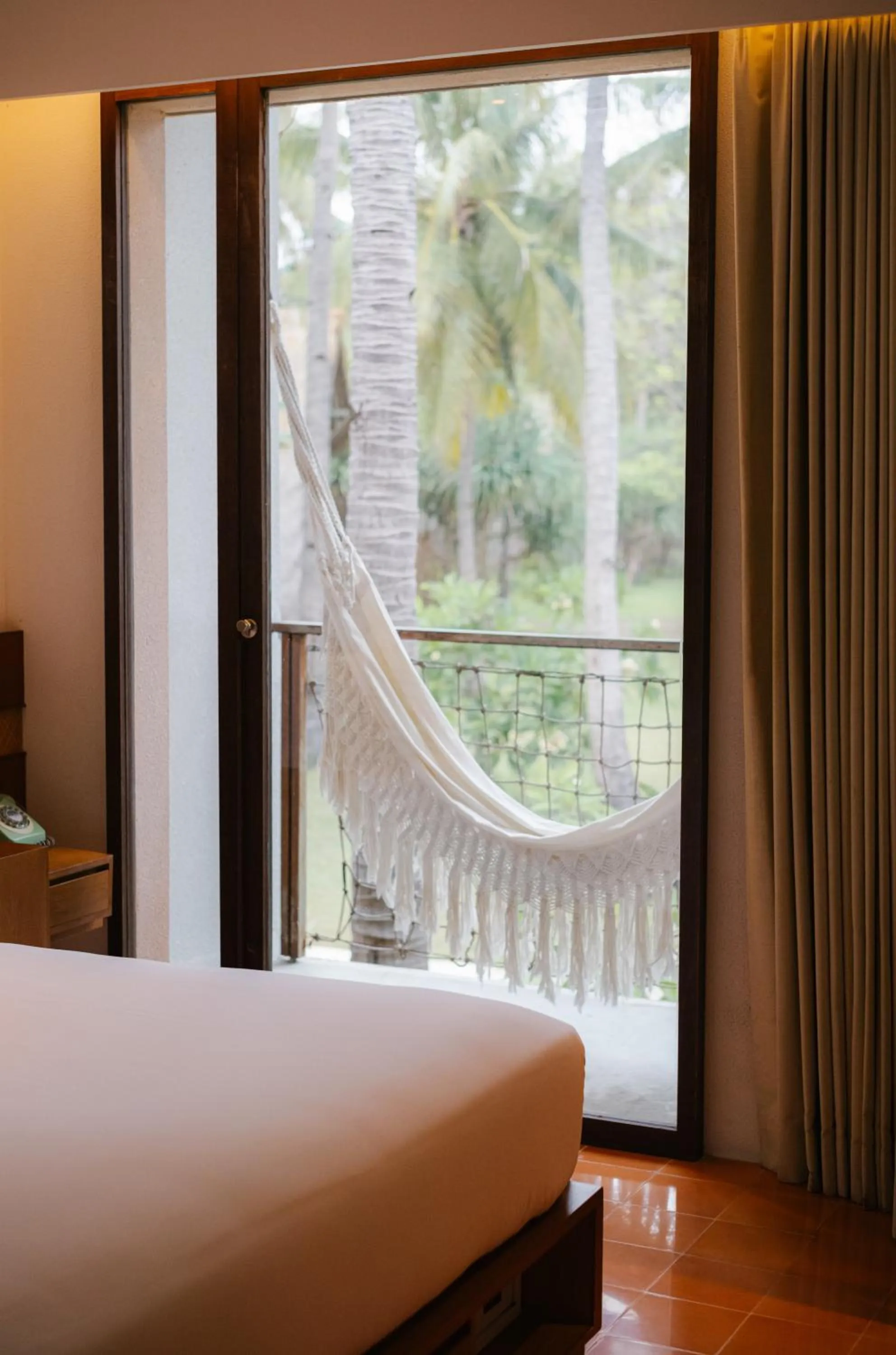 Other, Bed in Hotel Lumi Gili Trawangan