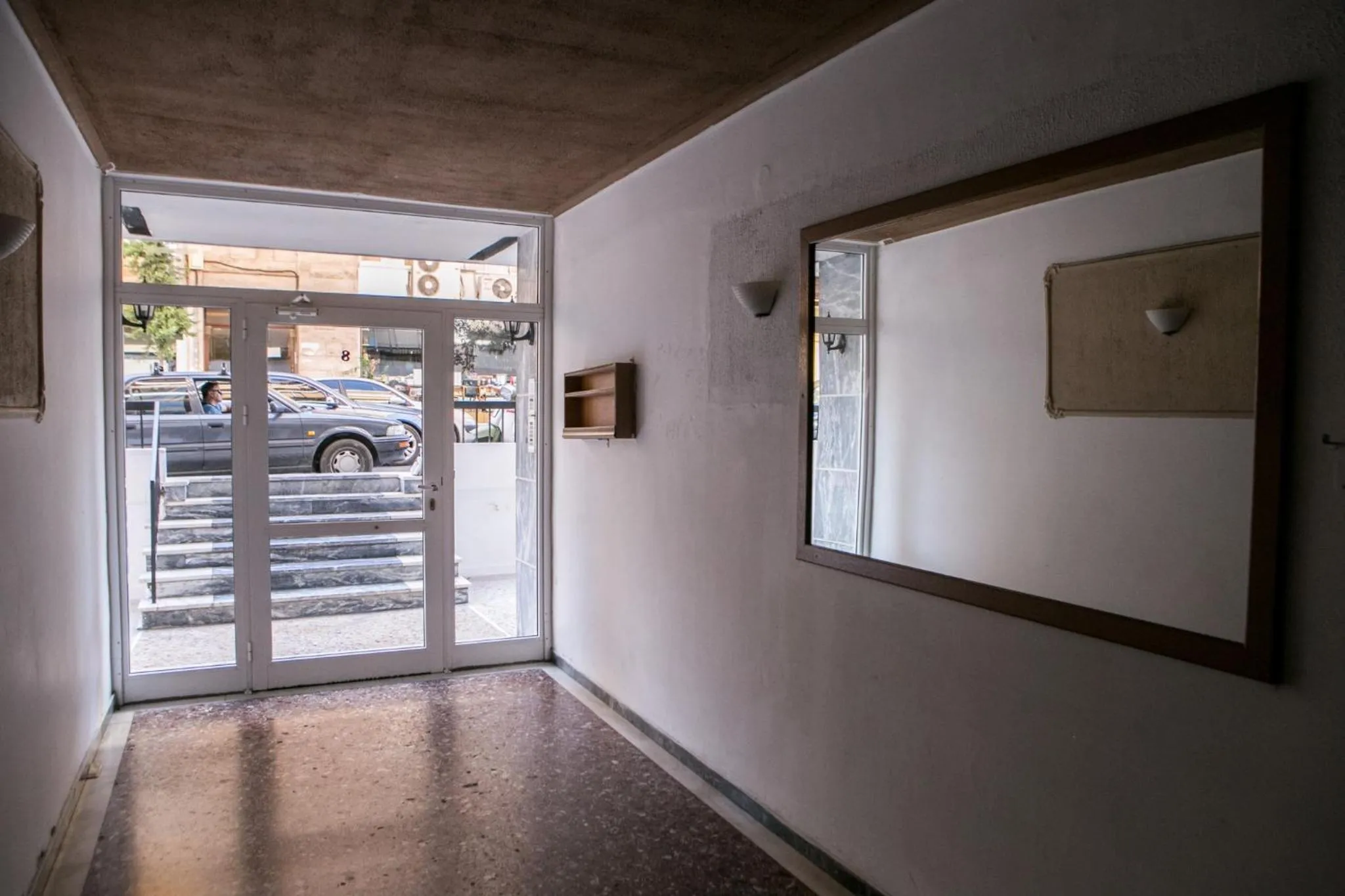 Best House, Anakreontos, Perivolaki, Nikaia, P...