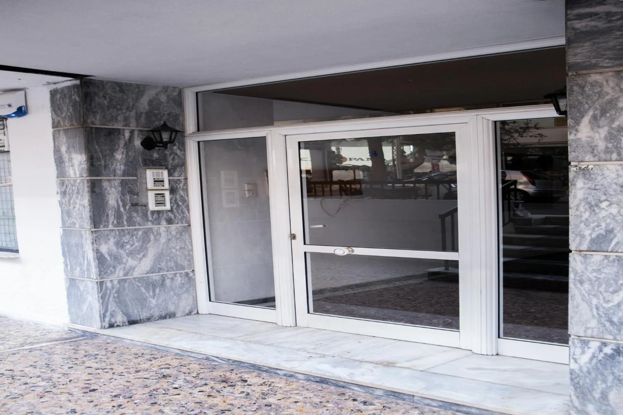 Best House, Anakreontos, Perivolaki, Nikaia, P...