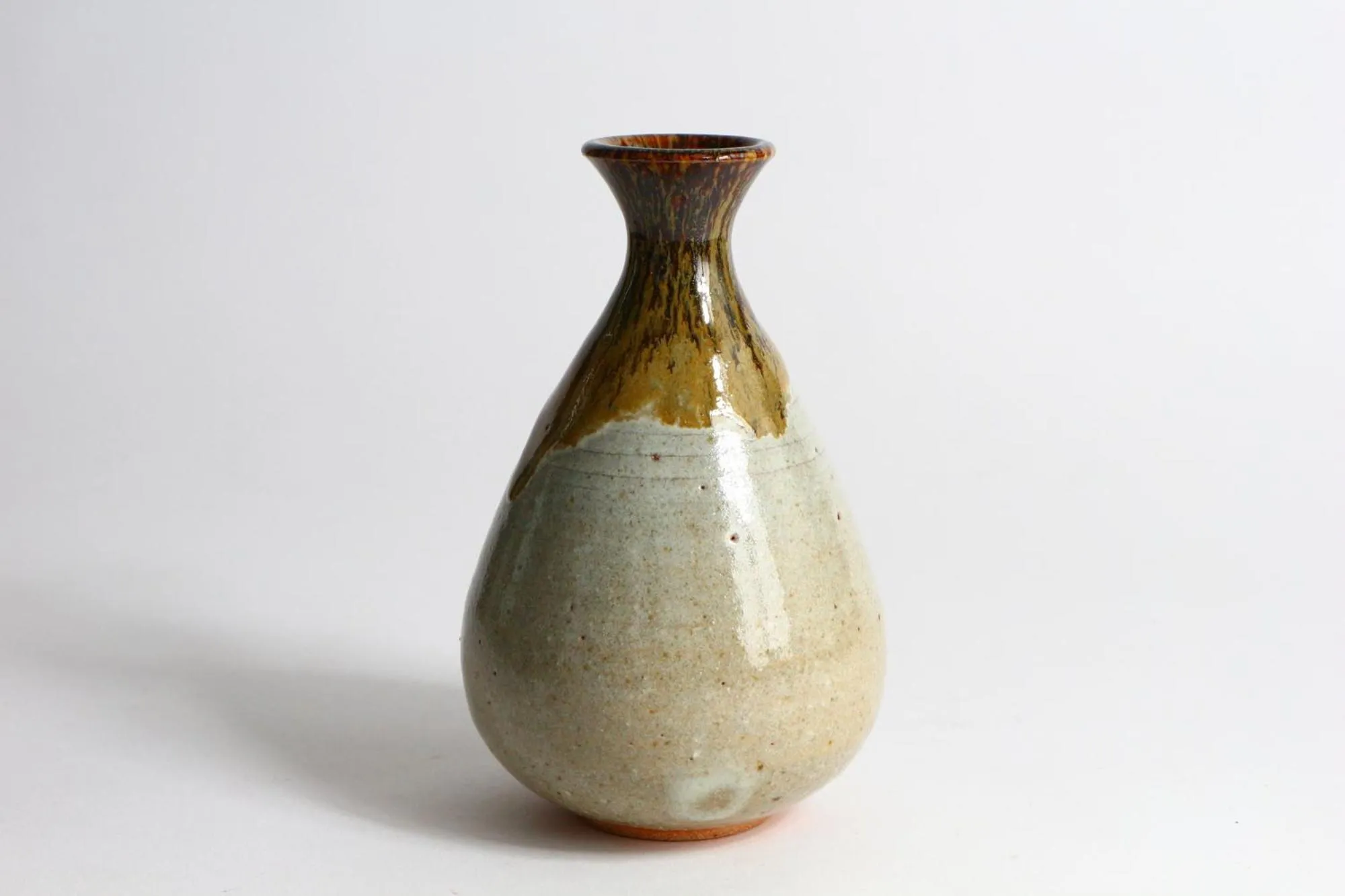 Nearby landmark in Tabist Samotokan Owariasahi