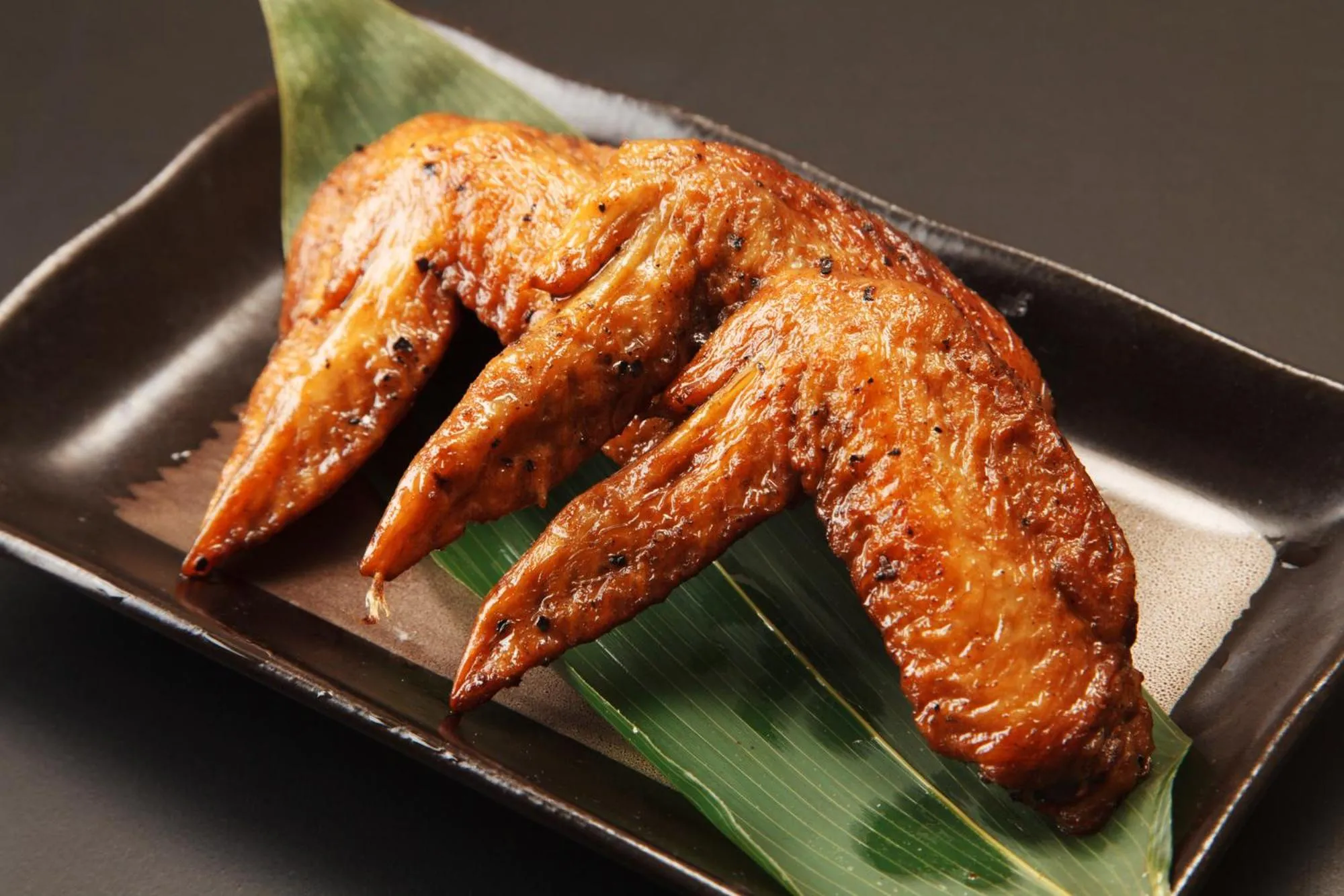 Nearby landmark in Tabist Samotokan Owariasahi