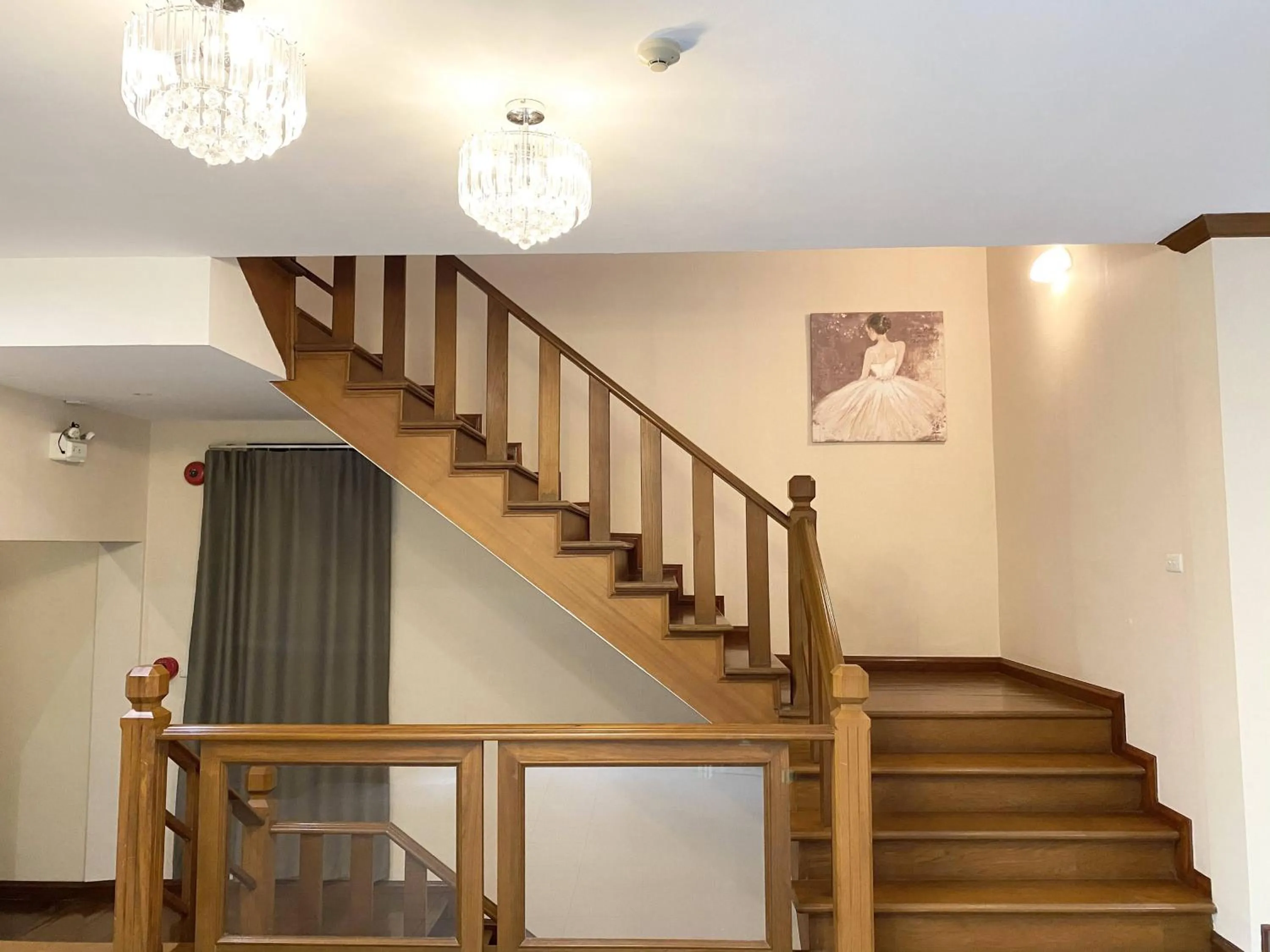 Other in NT Place Sukhumvit Suites